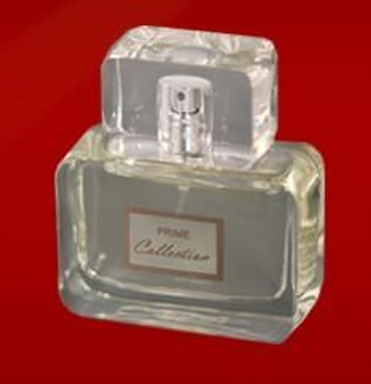 Prime Collection for Men