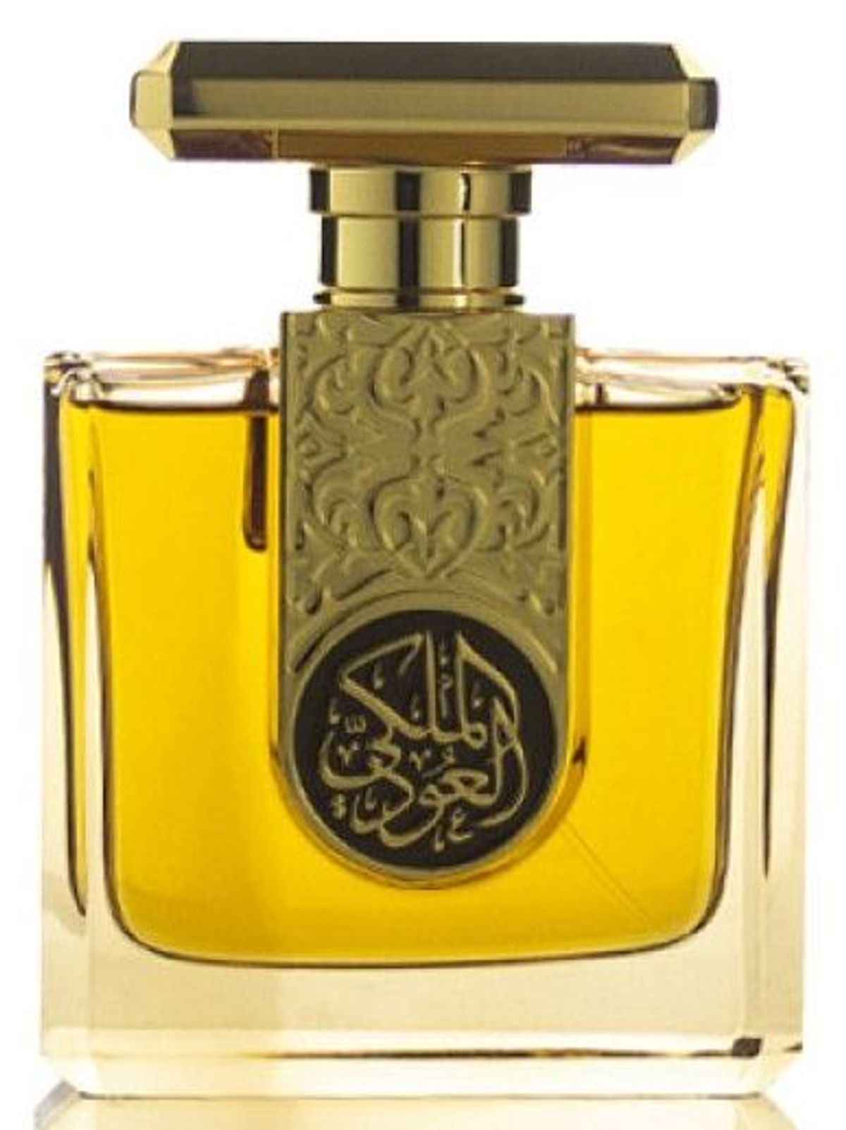 Royal Oud