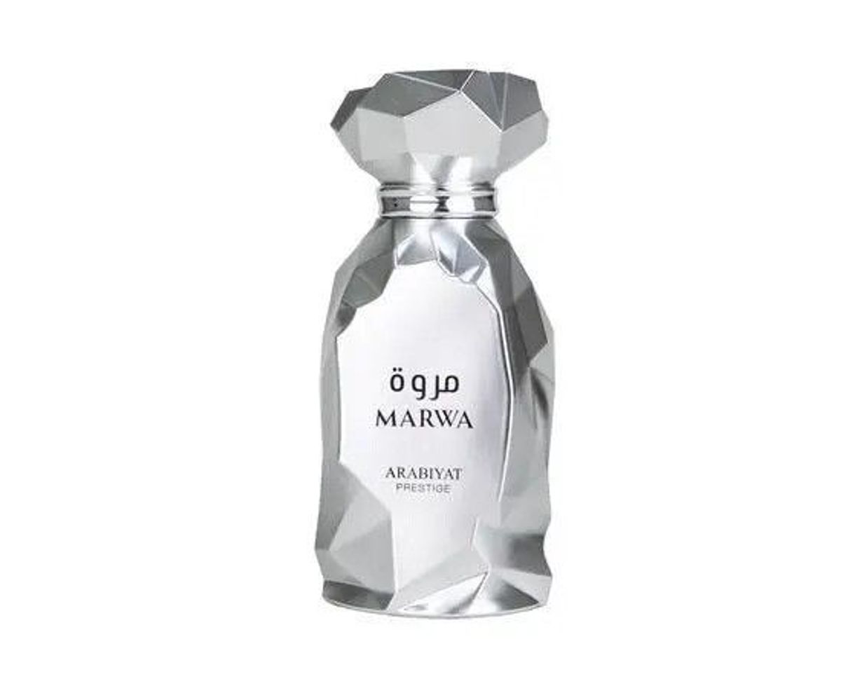 Marwa