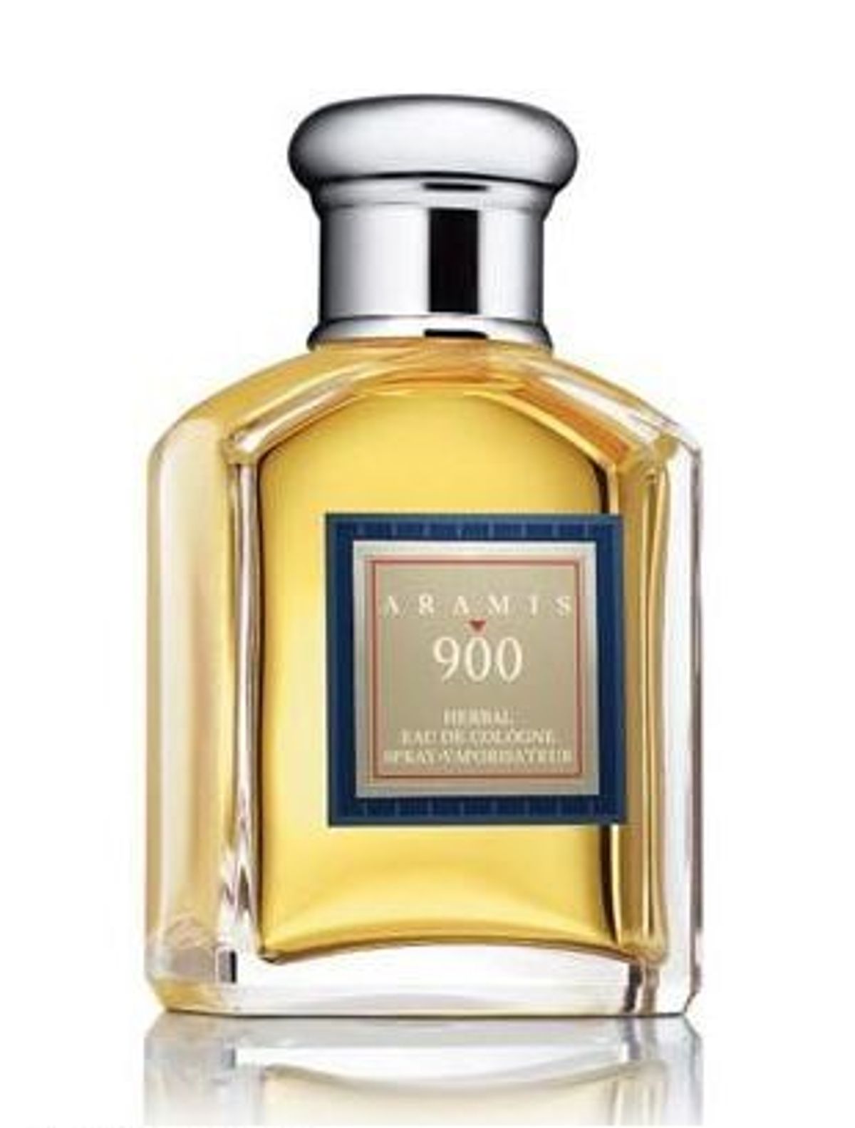 Aramis 900