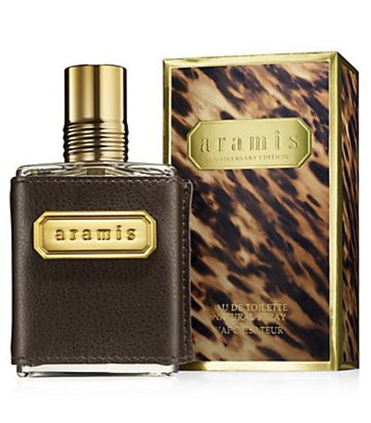 Aramis Classic Anniversary Edition
