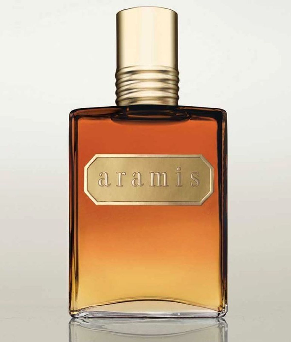 Aramis Classic Reserve
