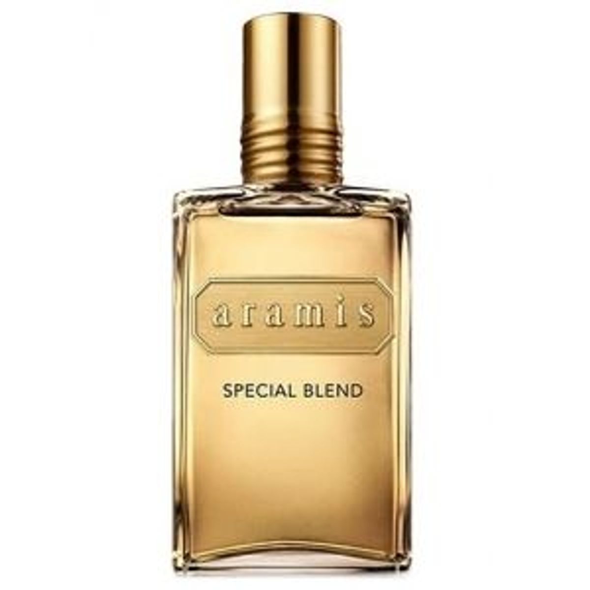 Aramis Special Blend