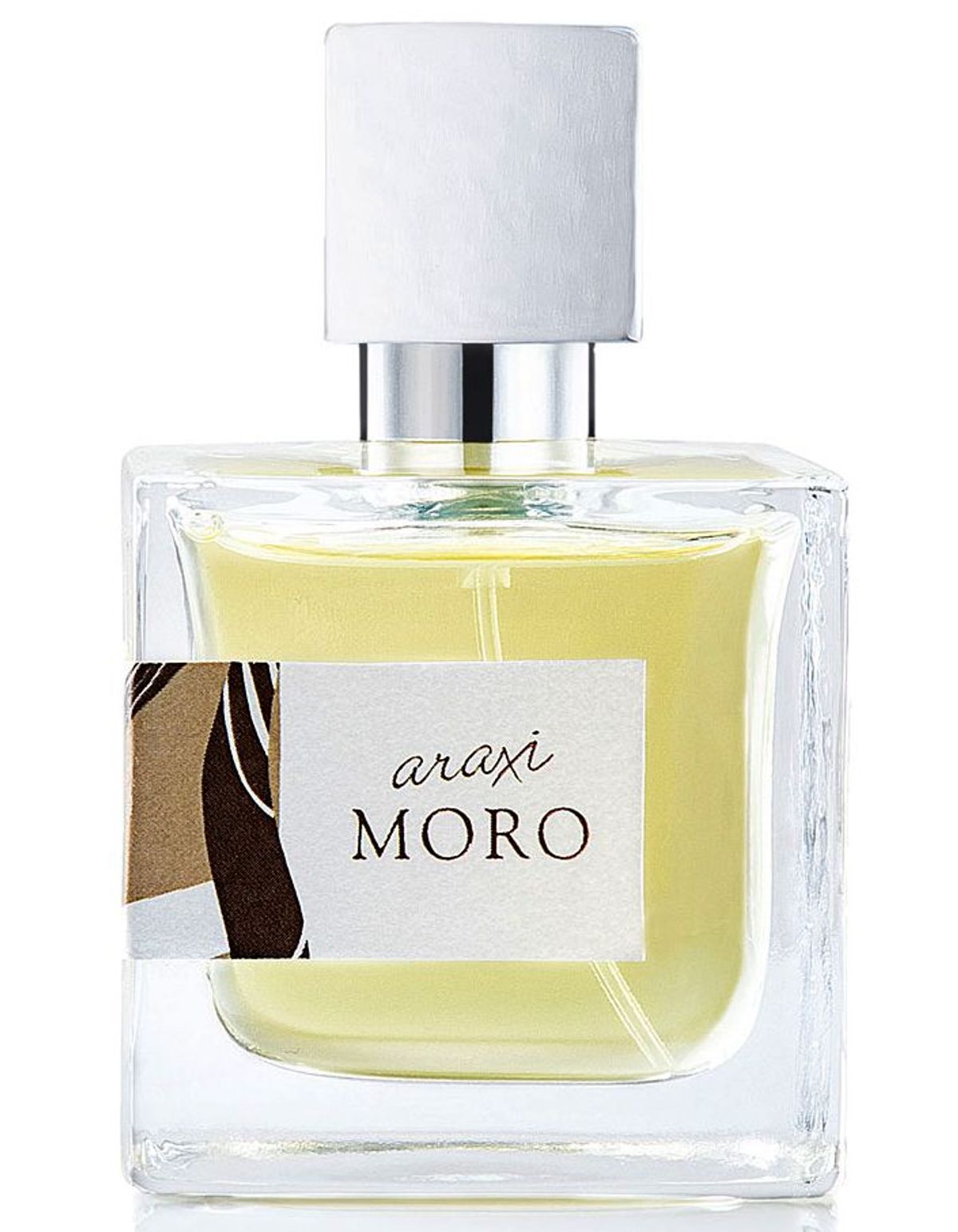 Moro