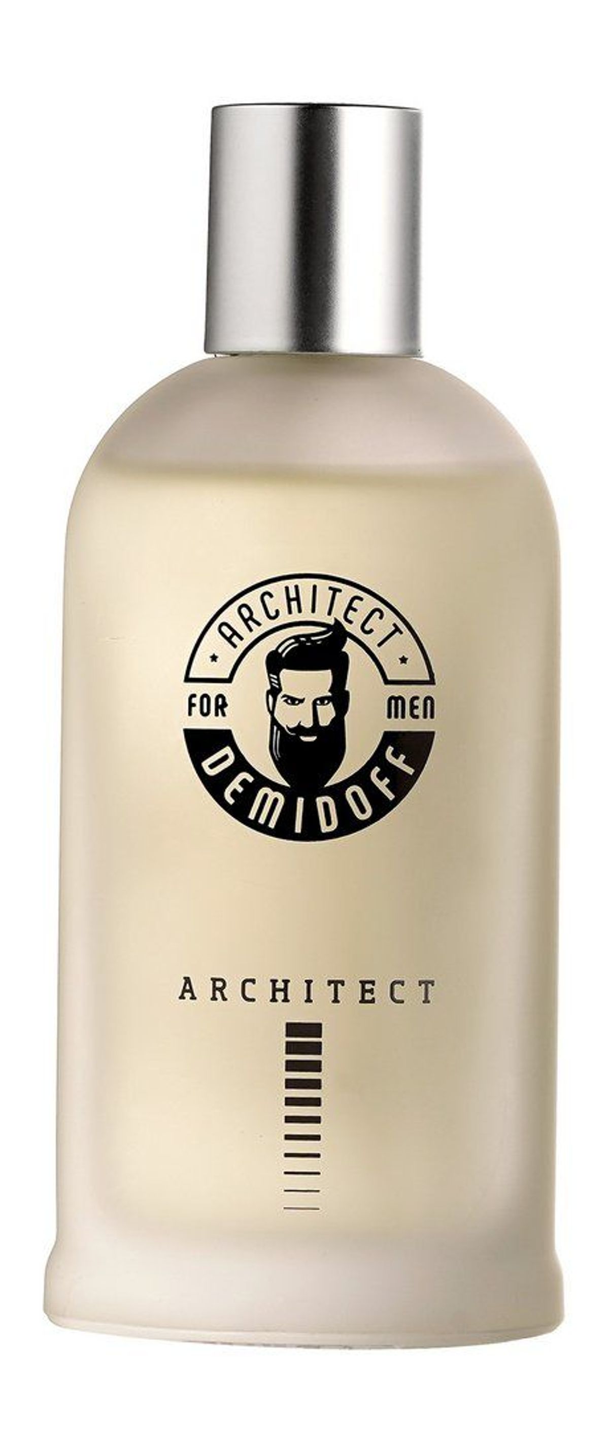 Architect