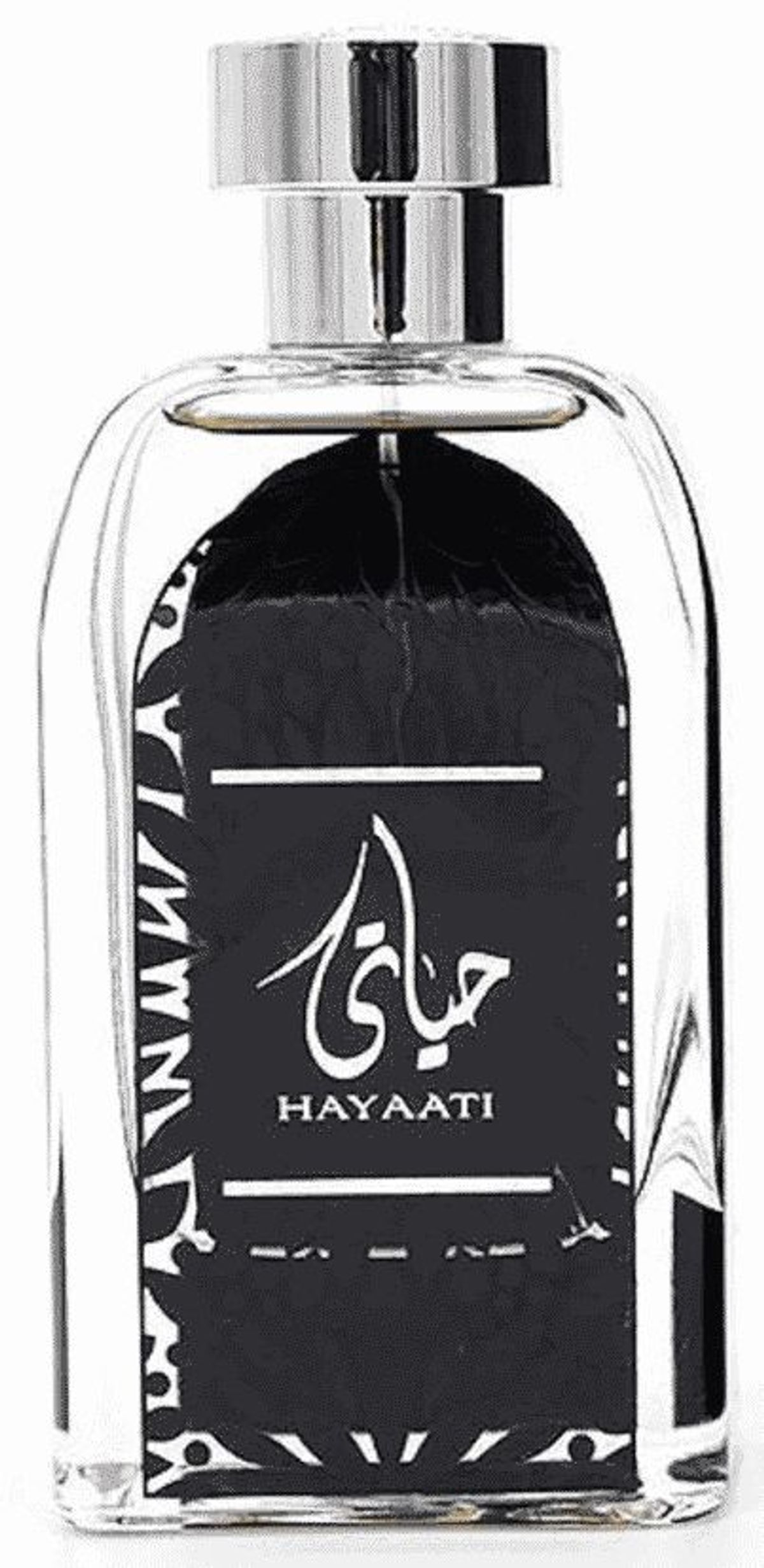 Hayaati