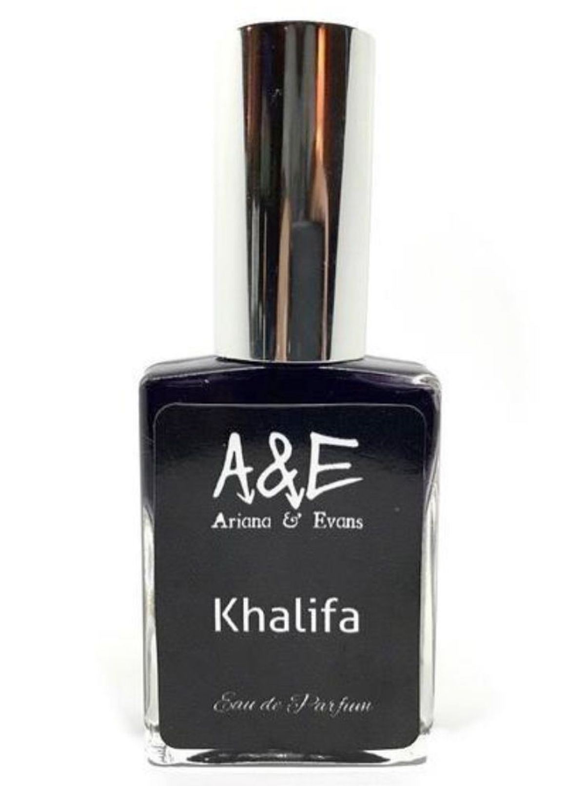 Khalifa