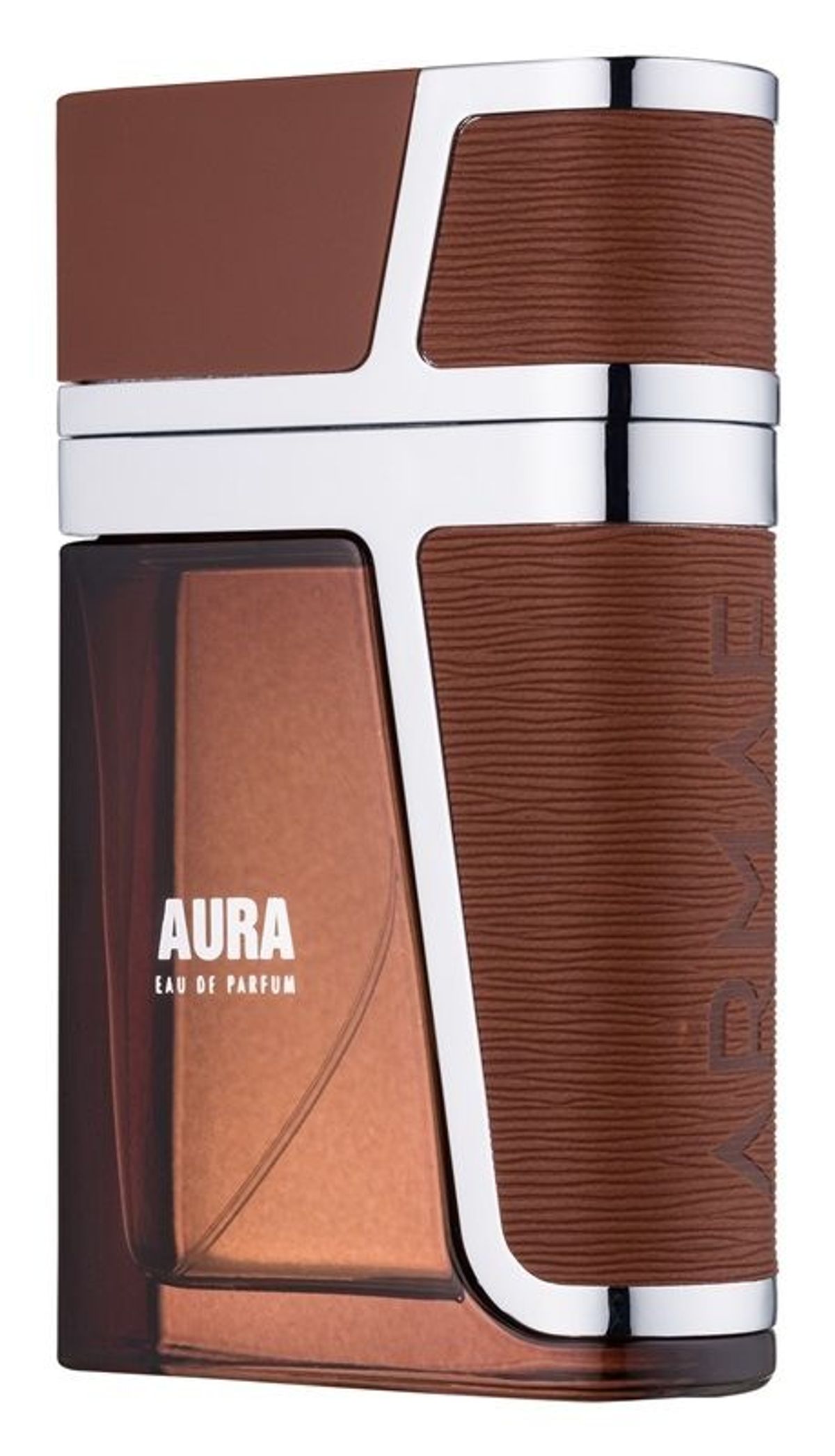 Aura