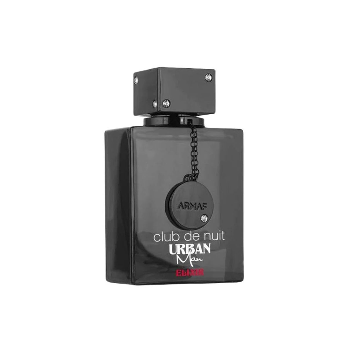 Club De Nuit Urban Elixir