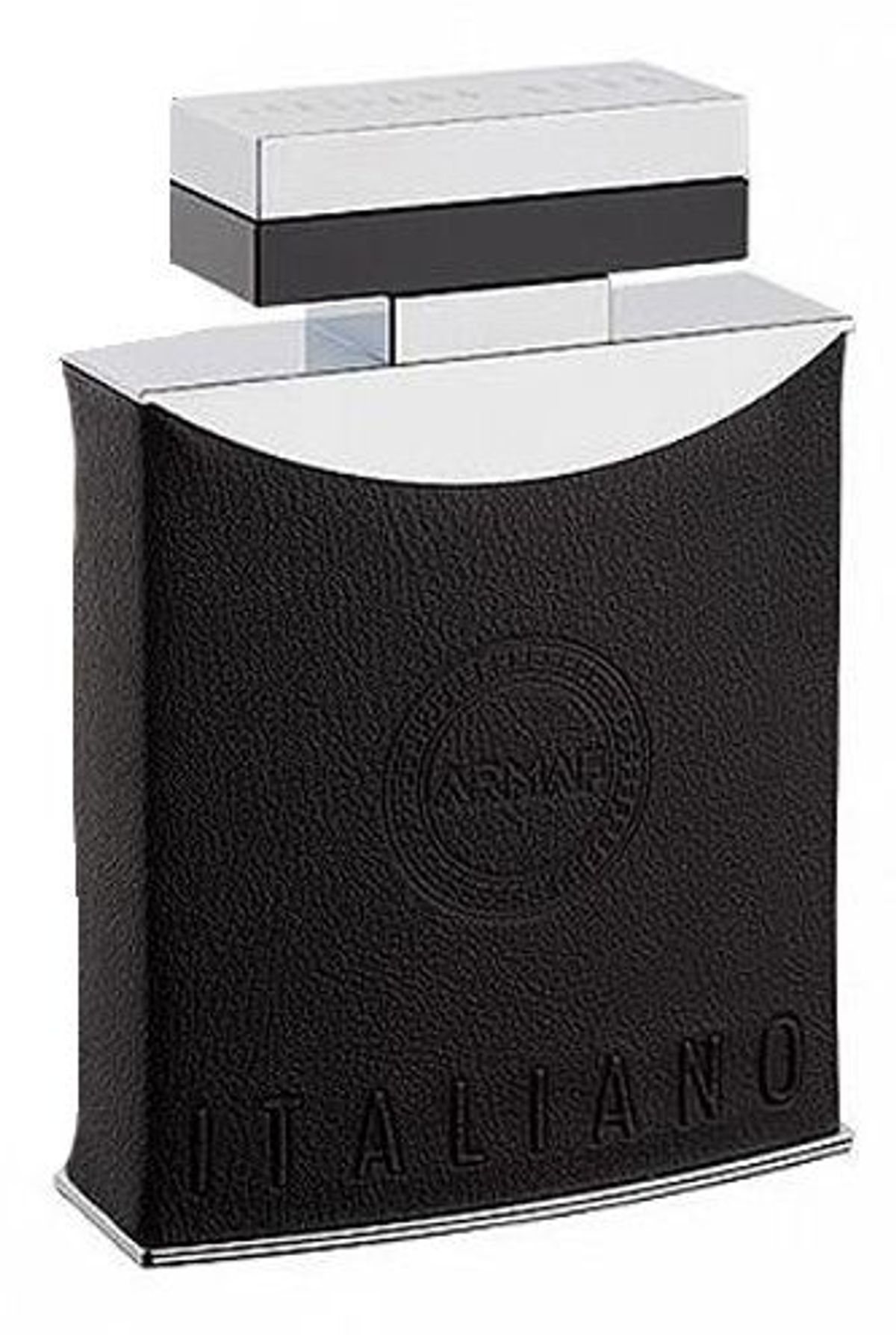 Italiano Nero