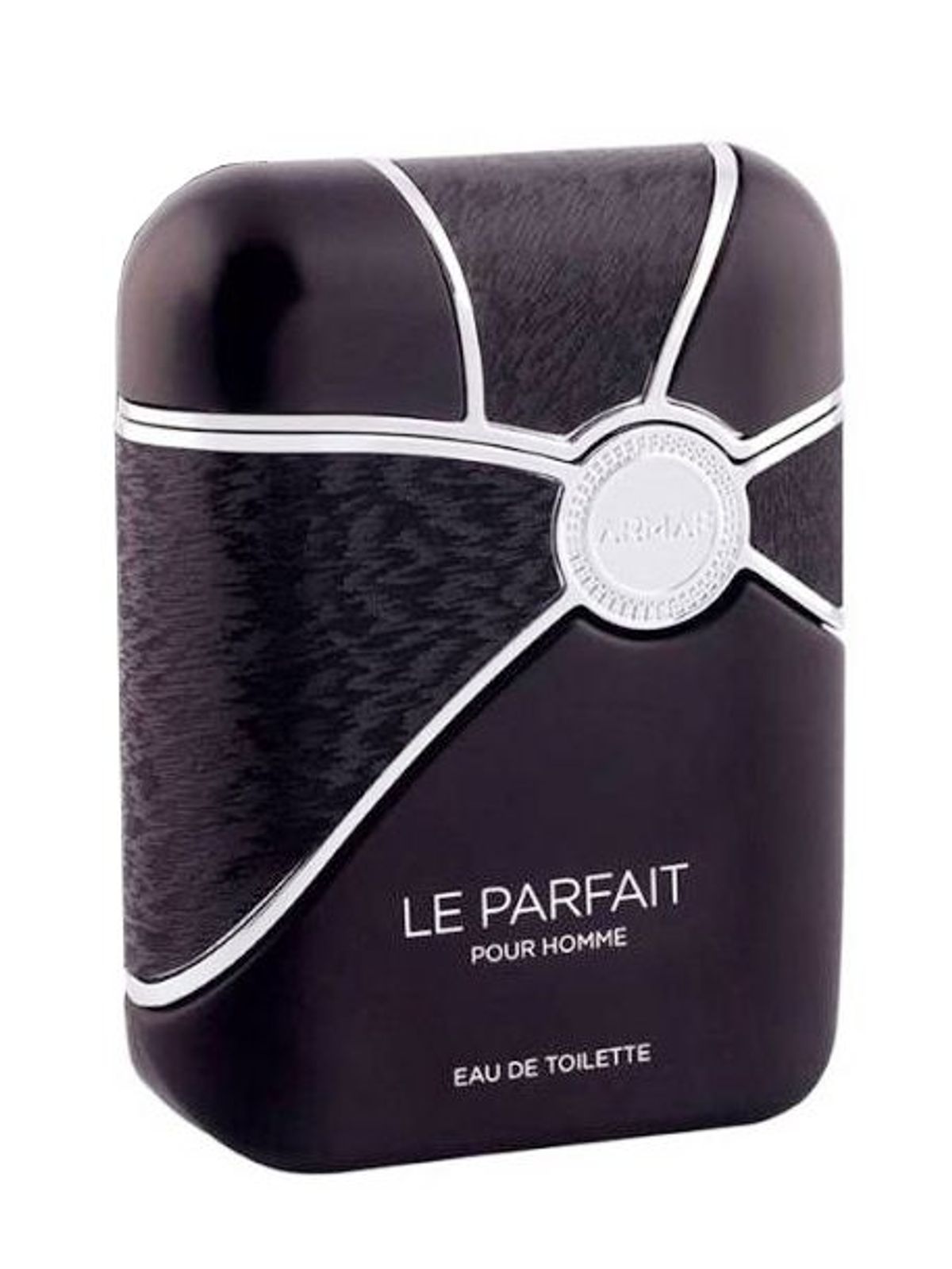 Le Parfait Pour Homme