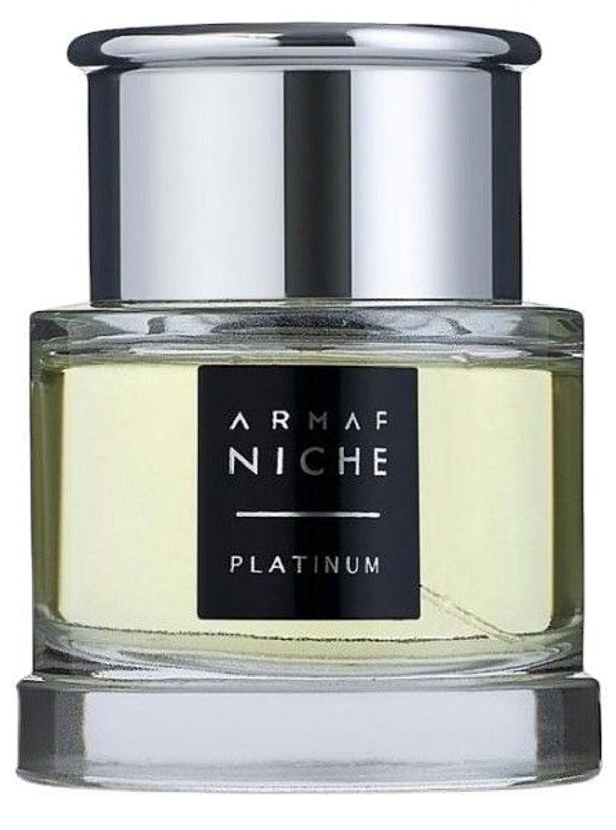 Platinum
