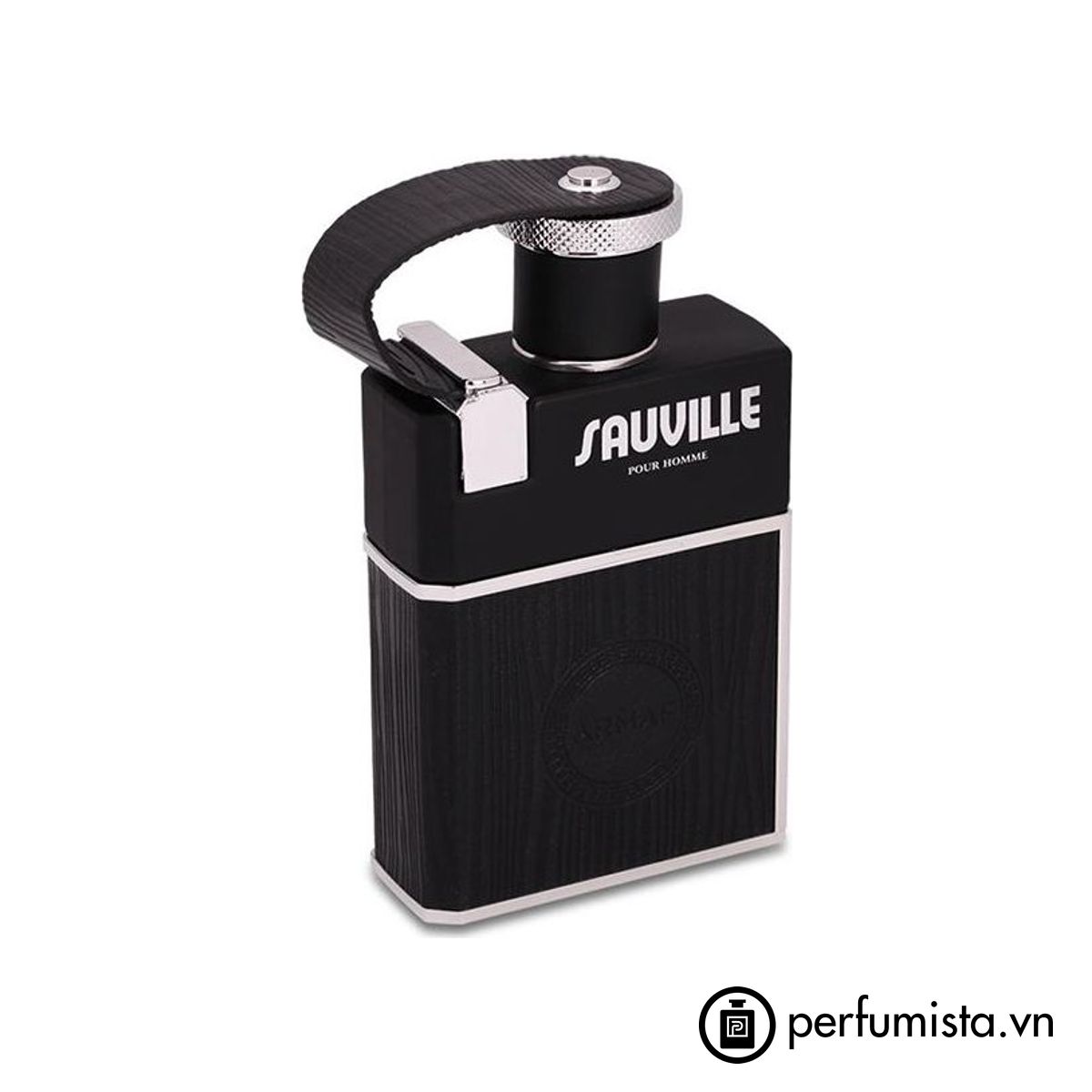 Sauville Pour Homme