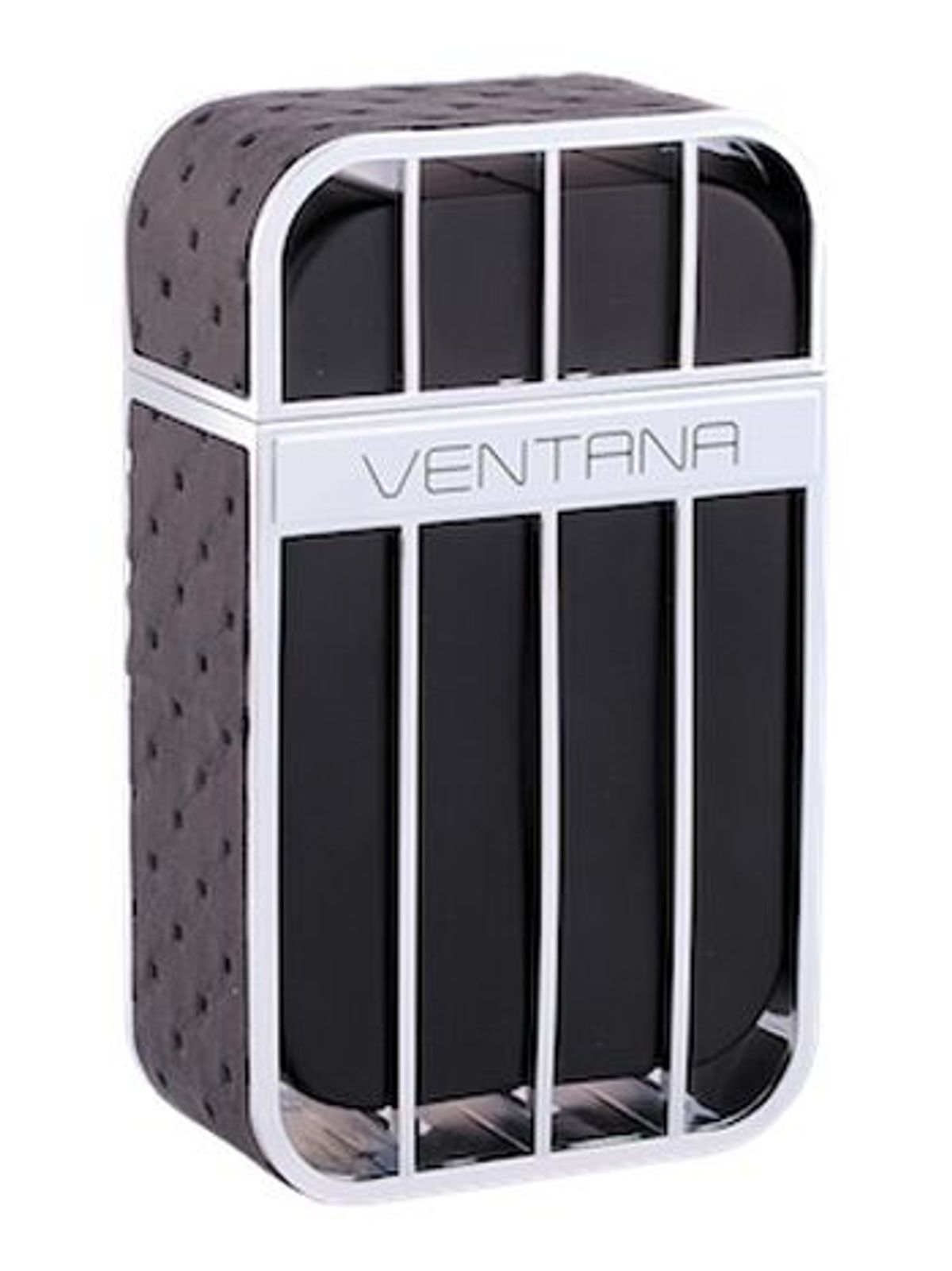 Ventana Pour Homme