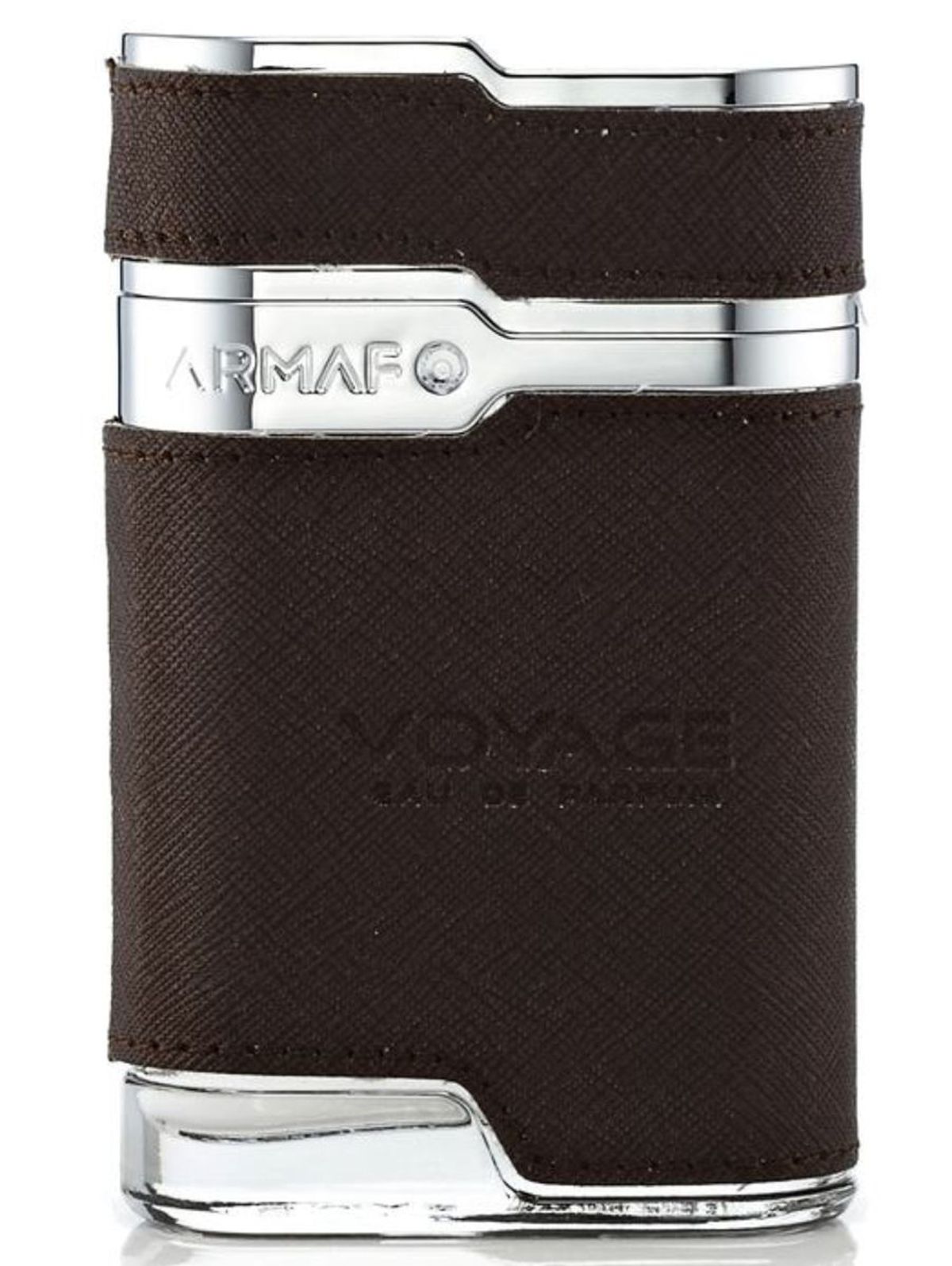 Voyage