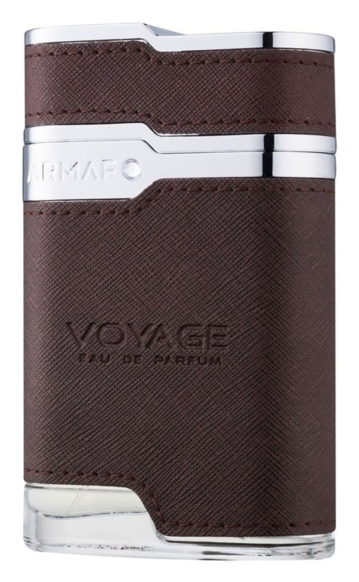 Voyage Brown