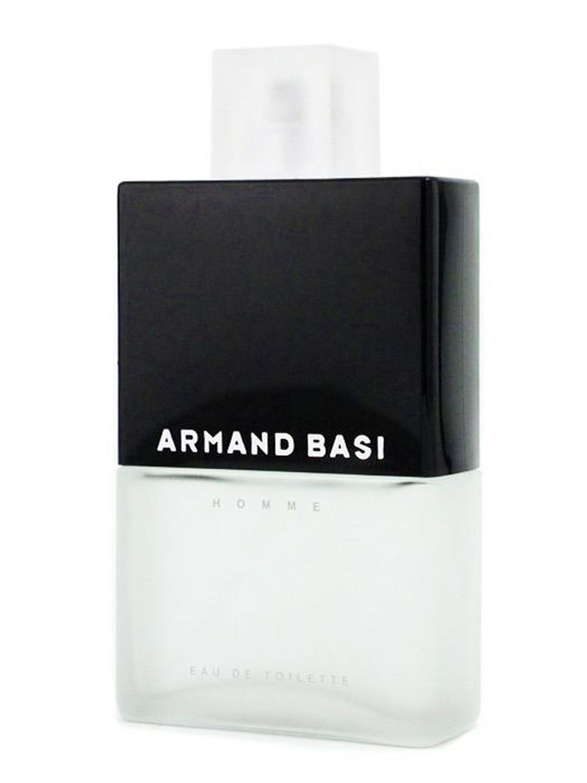 Armand Basi Homme