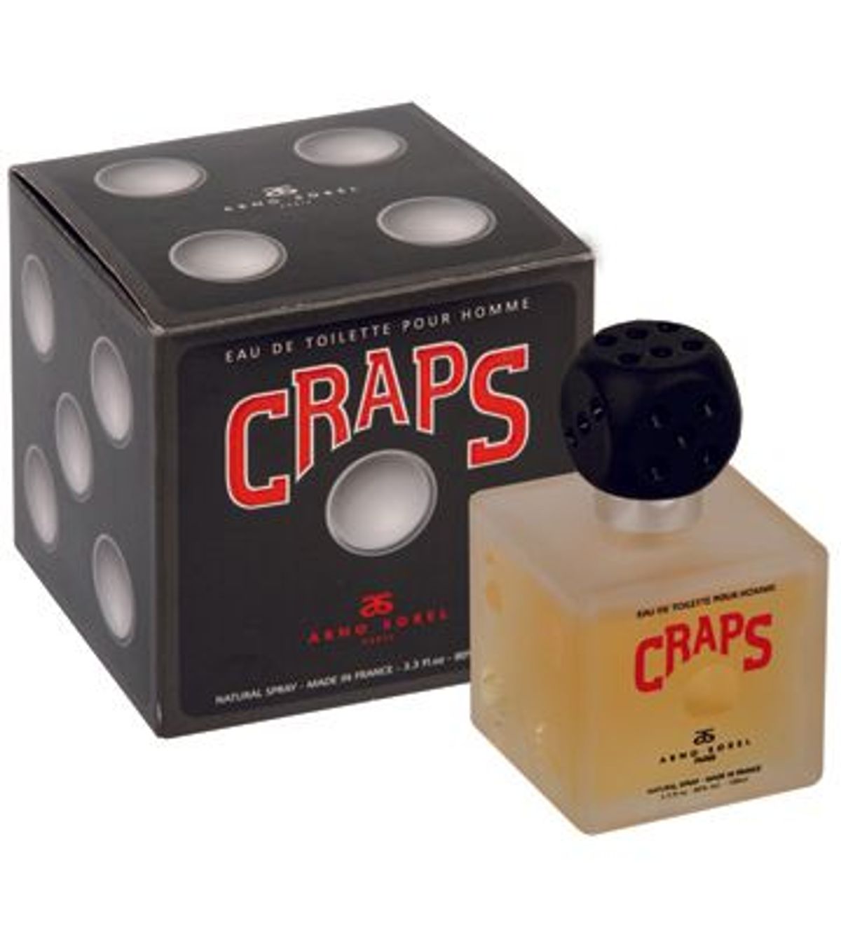 Craps