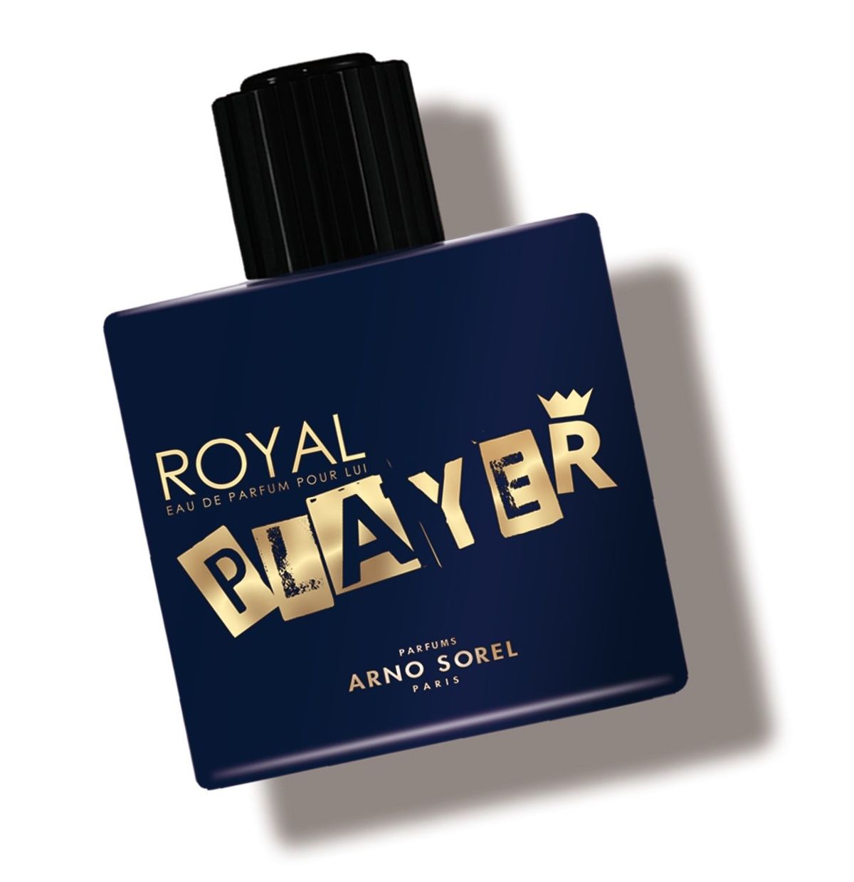 Royal Player
