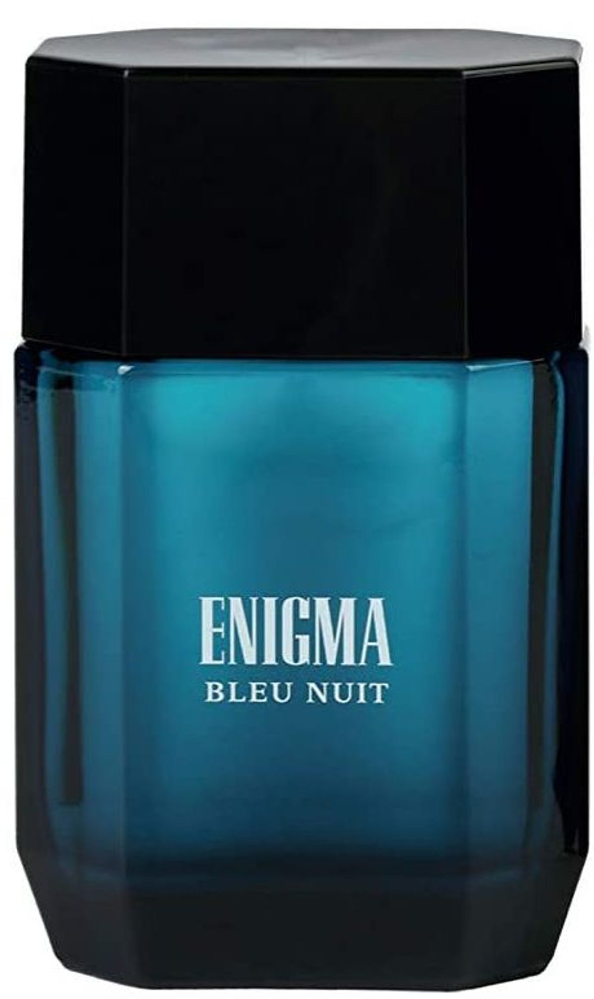 Enigma Bleu Nuit