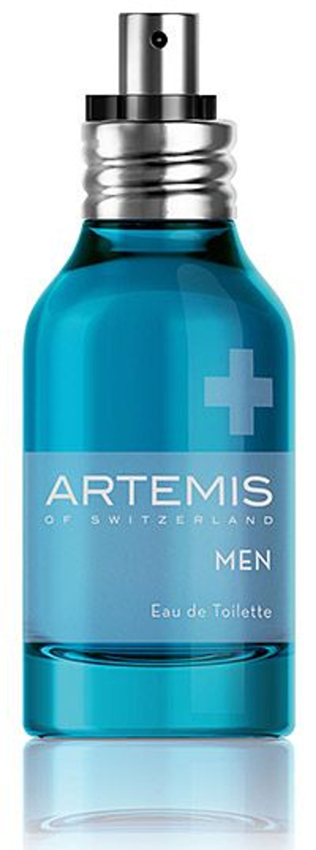 Artemis Men