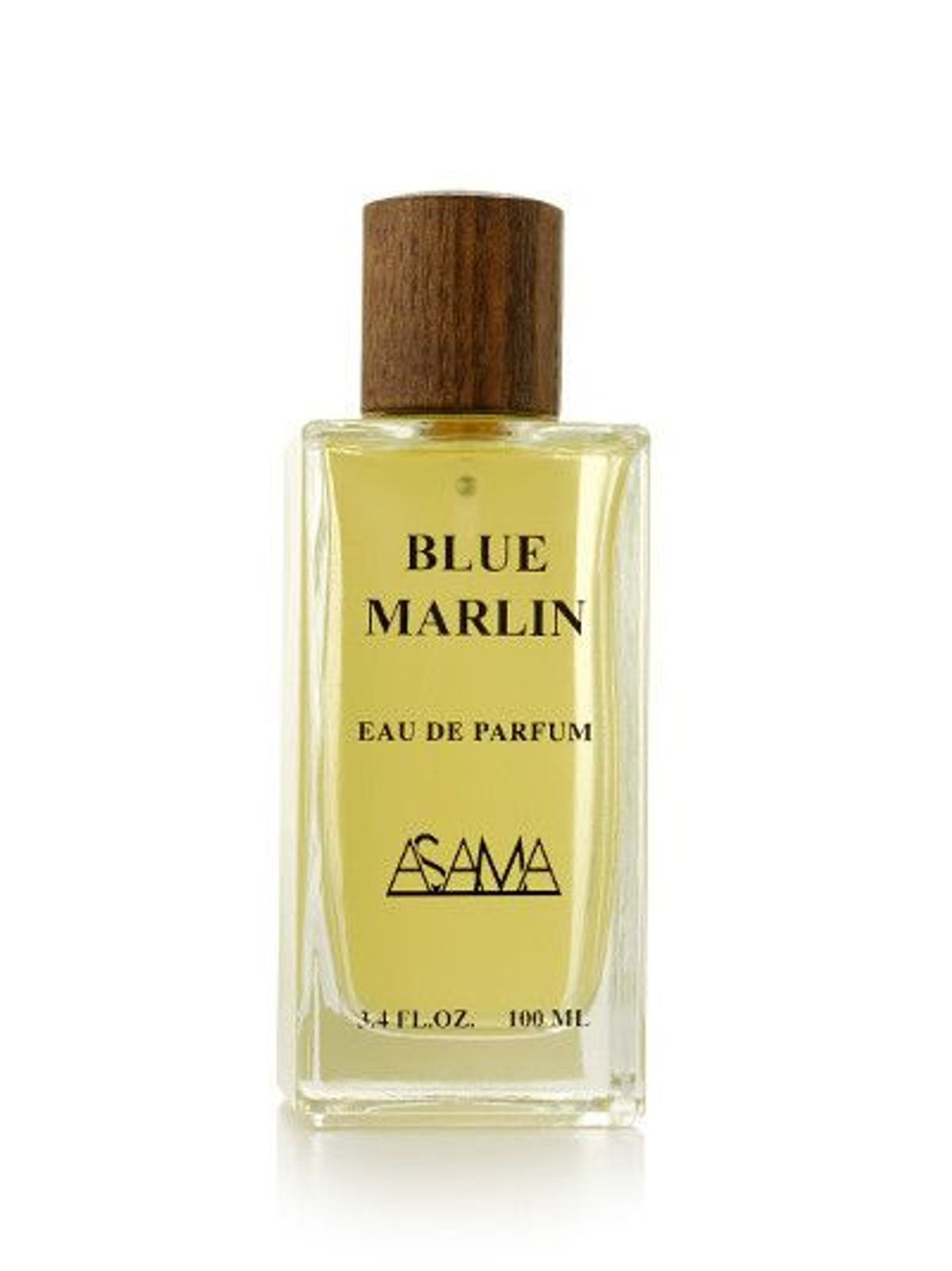 Blue Marlin