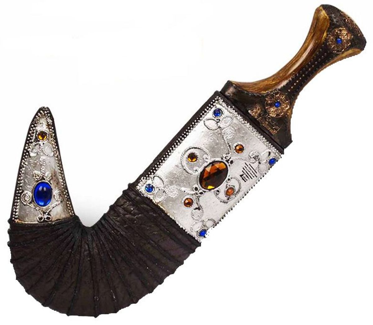 Al Khayool - II Attar