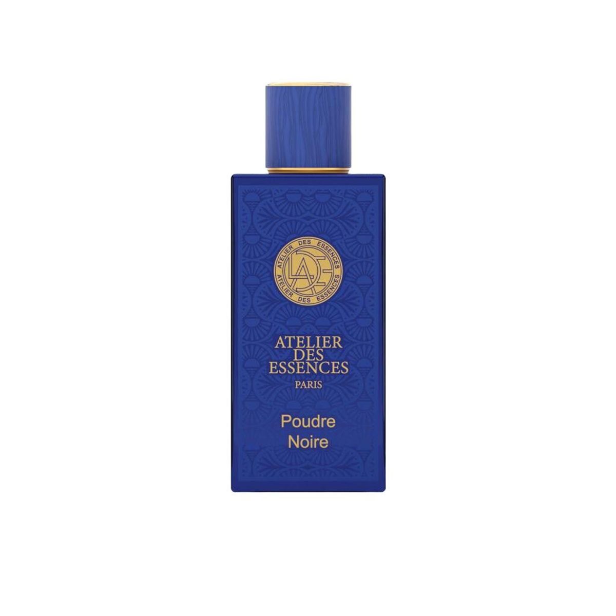 Poudre Noire