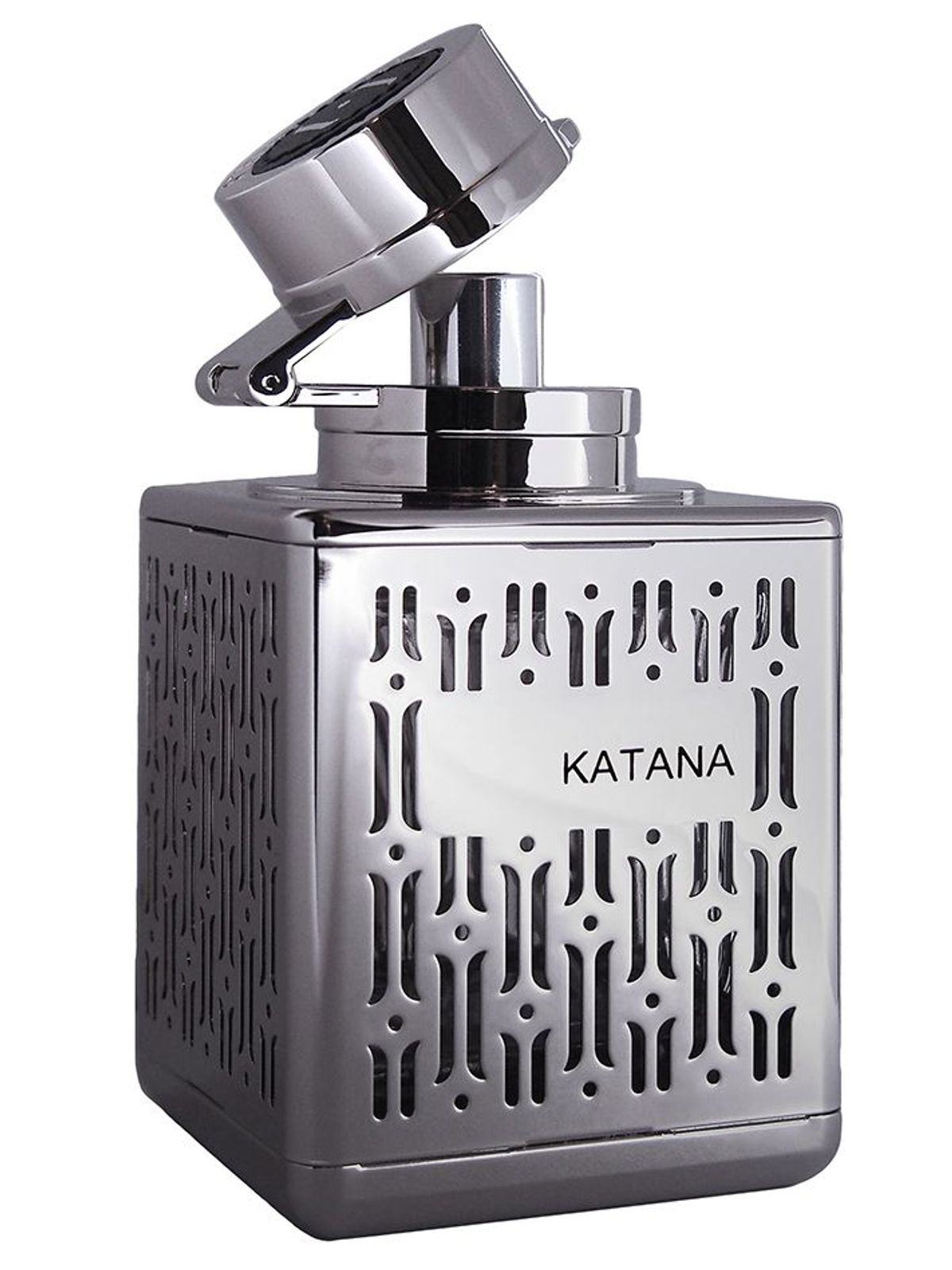 Katana