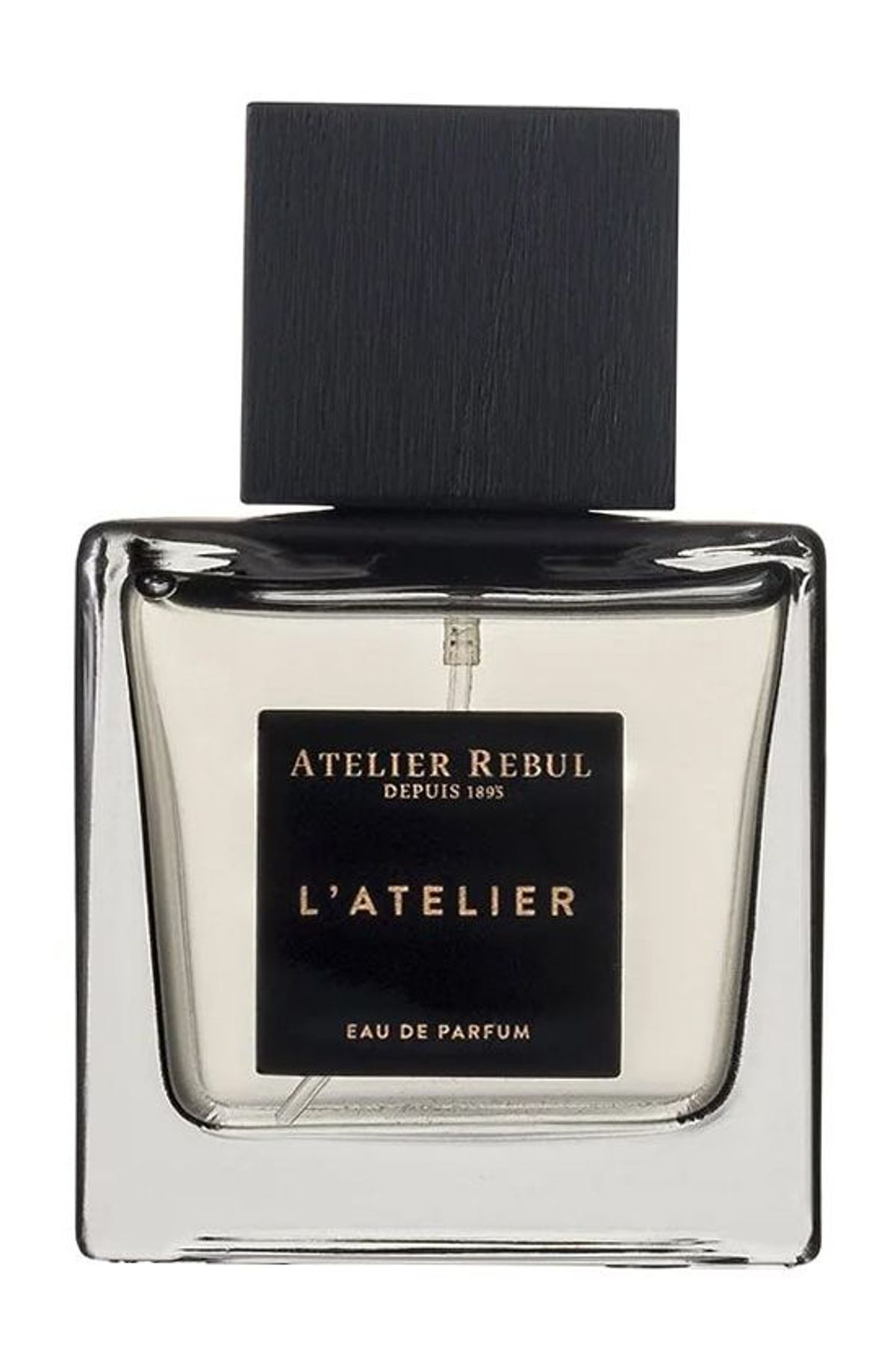 L'Atelier