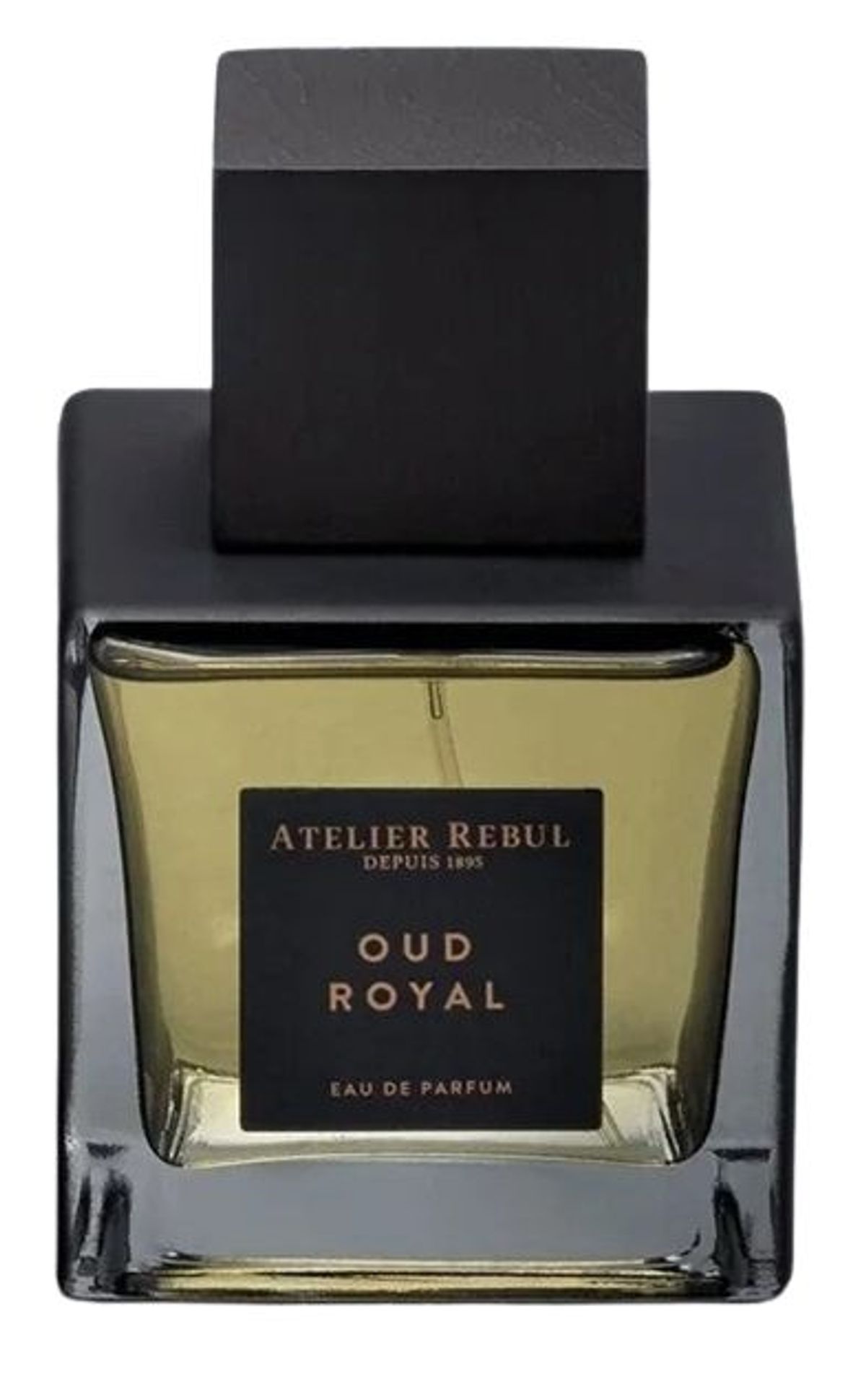 Oud Royal