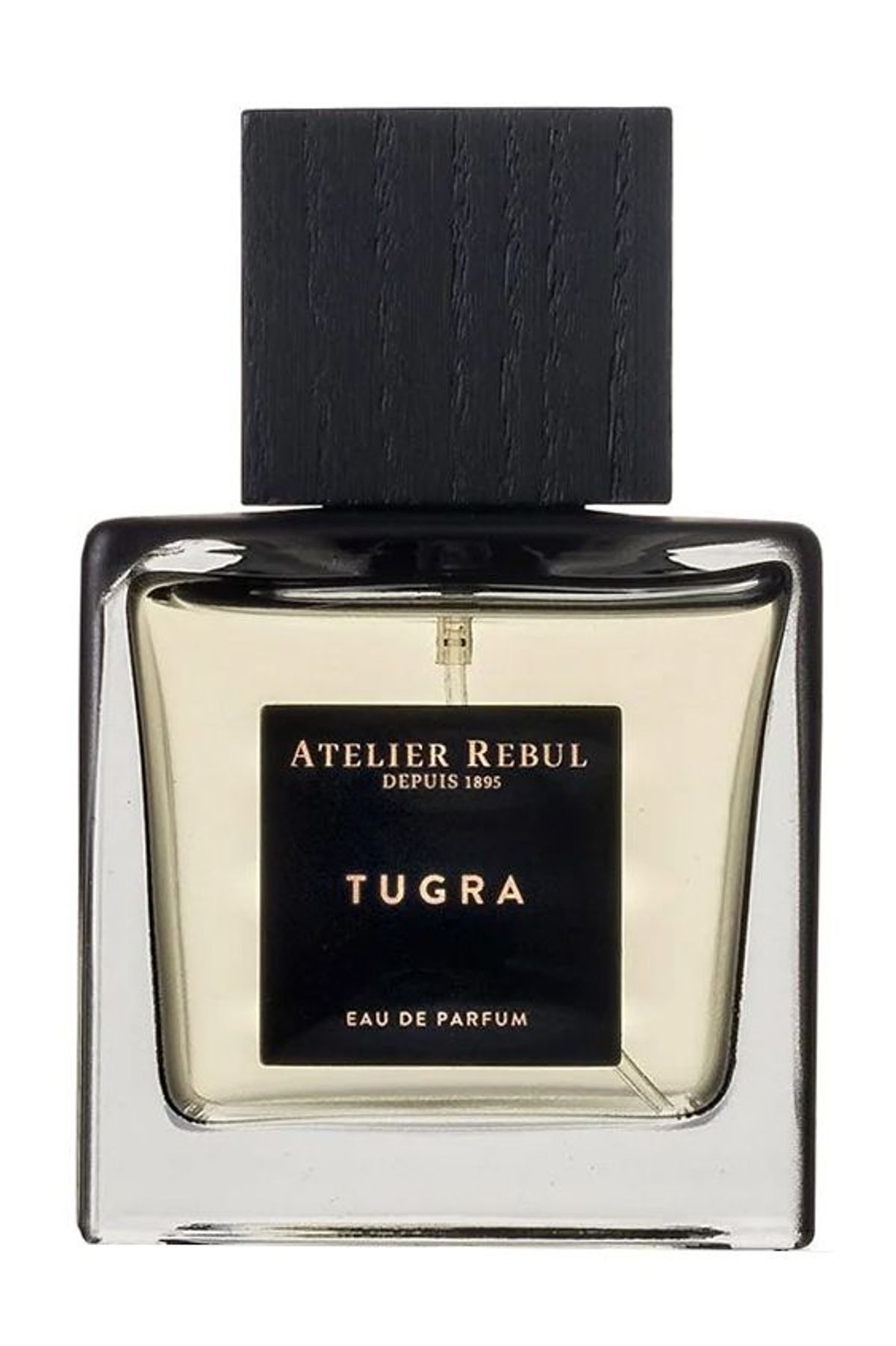 Tugra