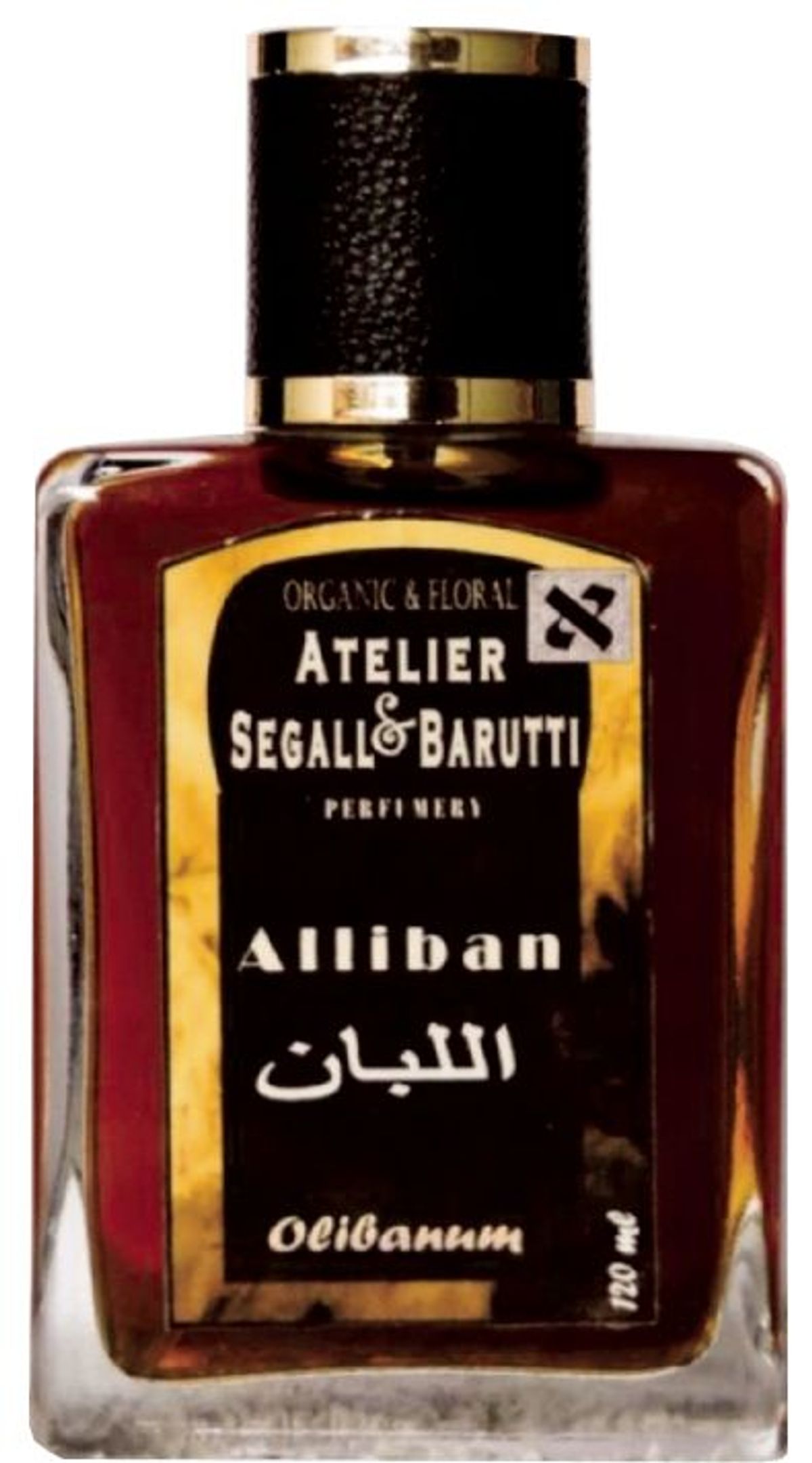 Alliban