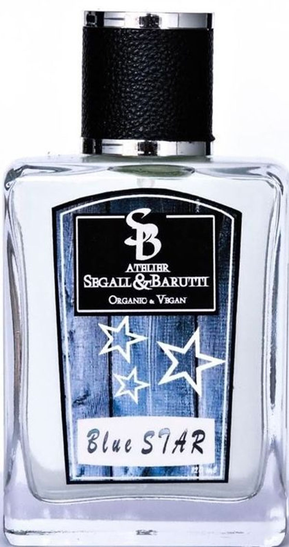 Blue Star
