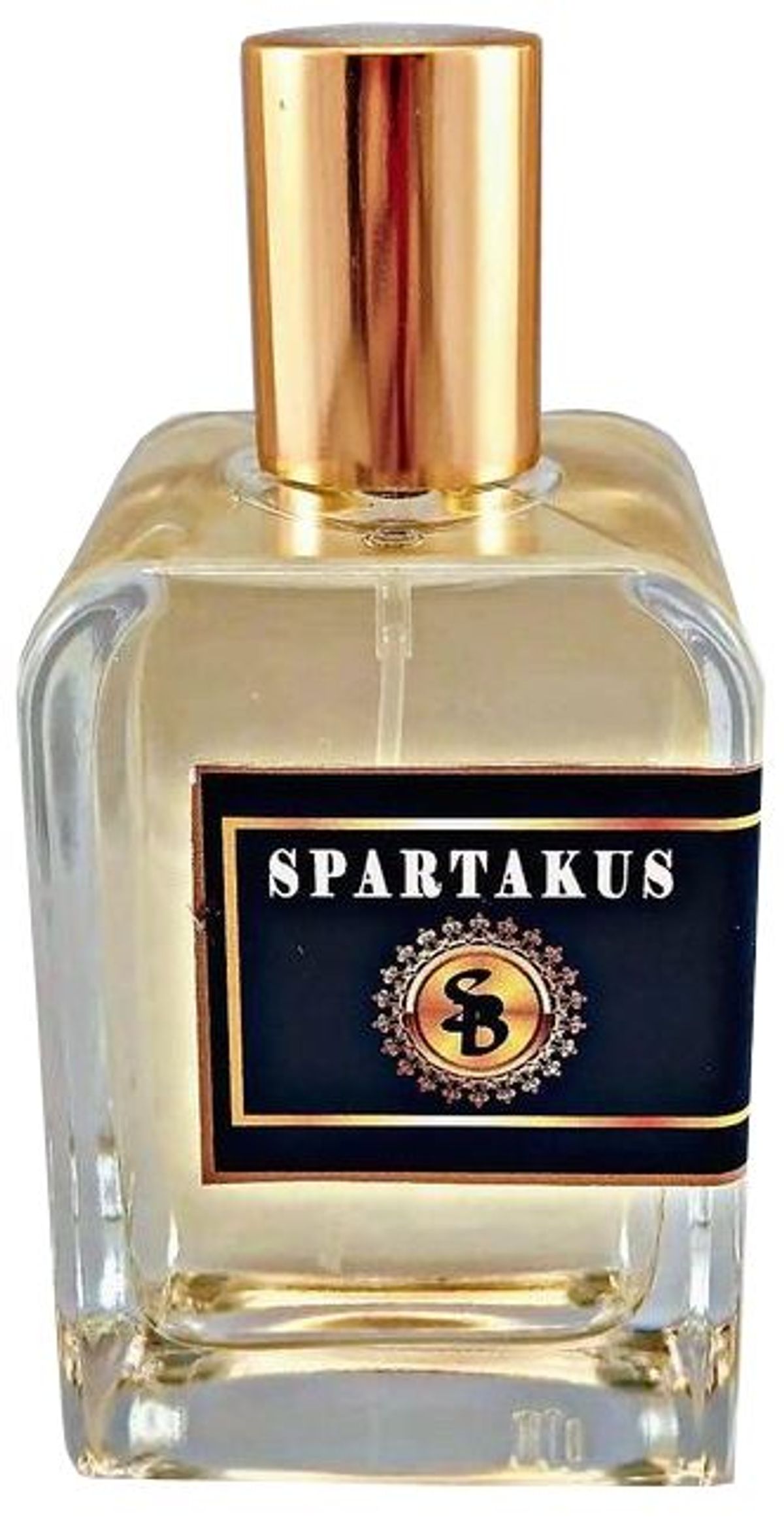 Spartakus