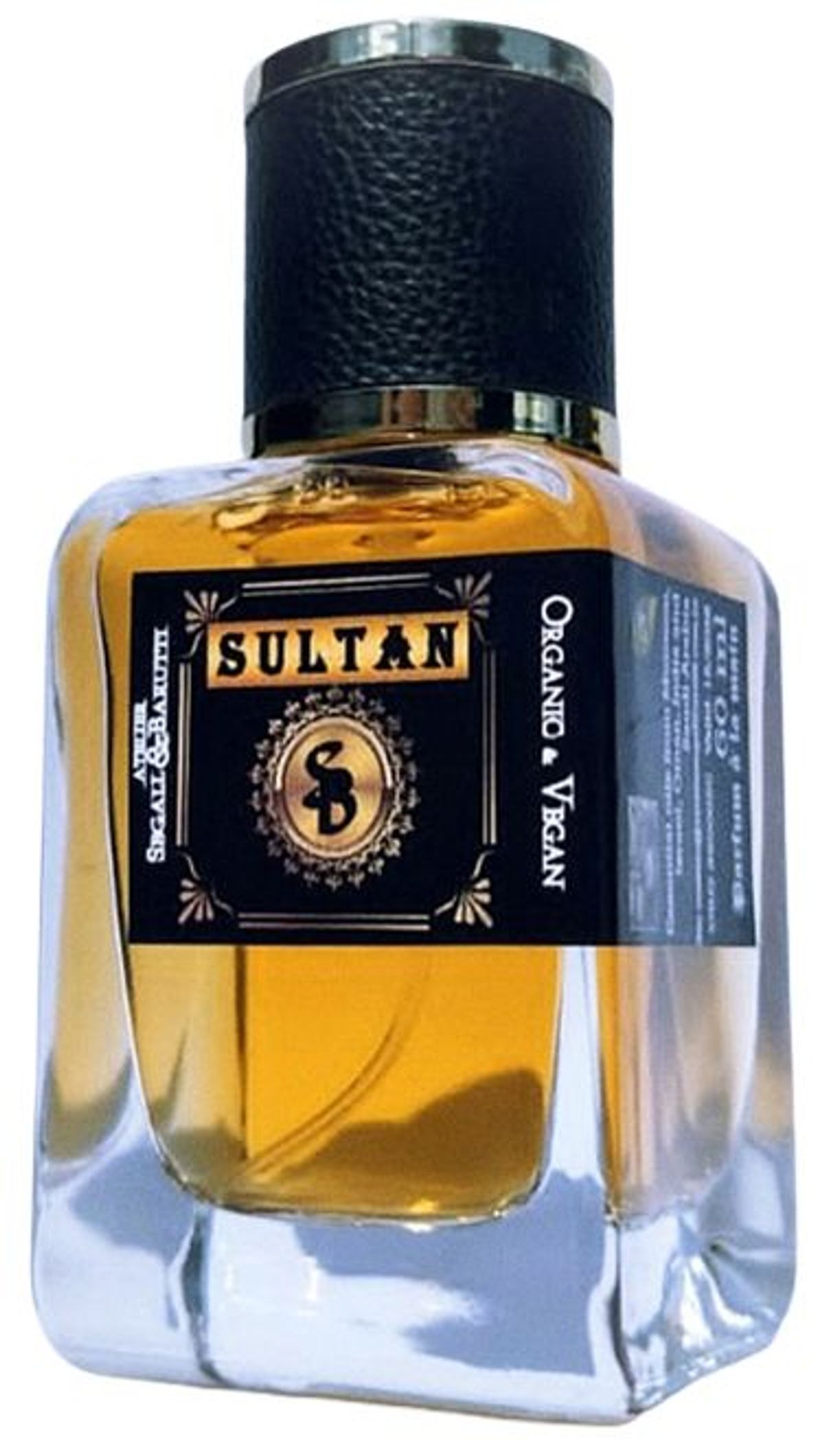 Sultan