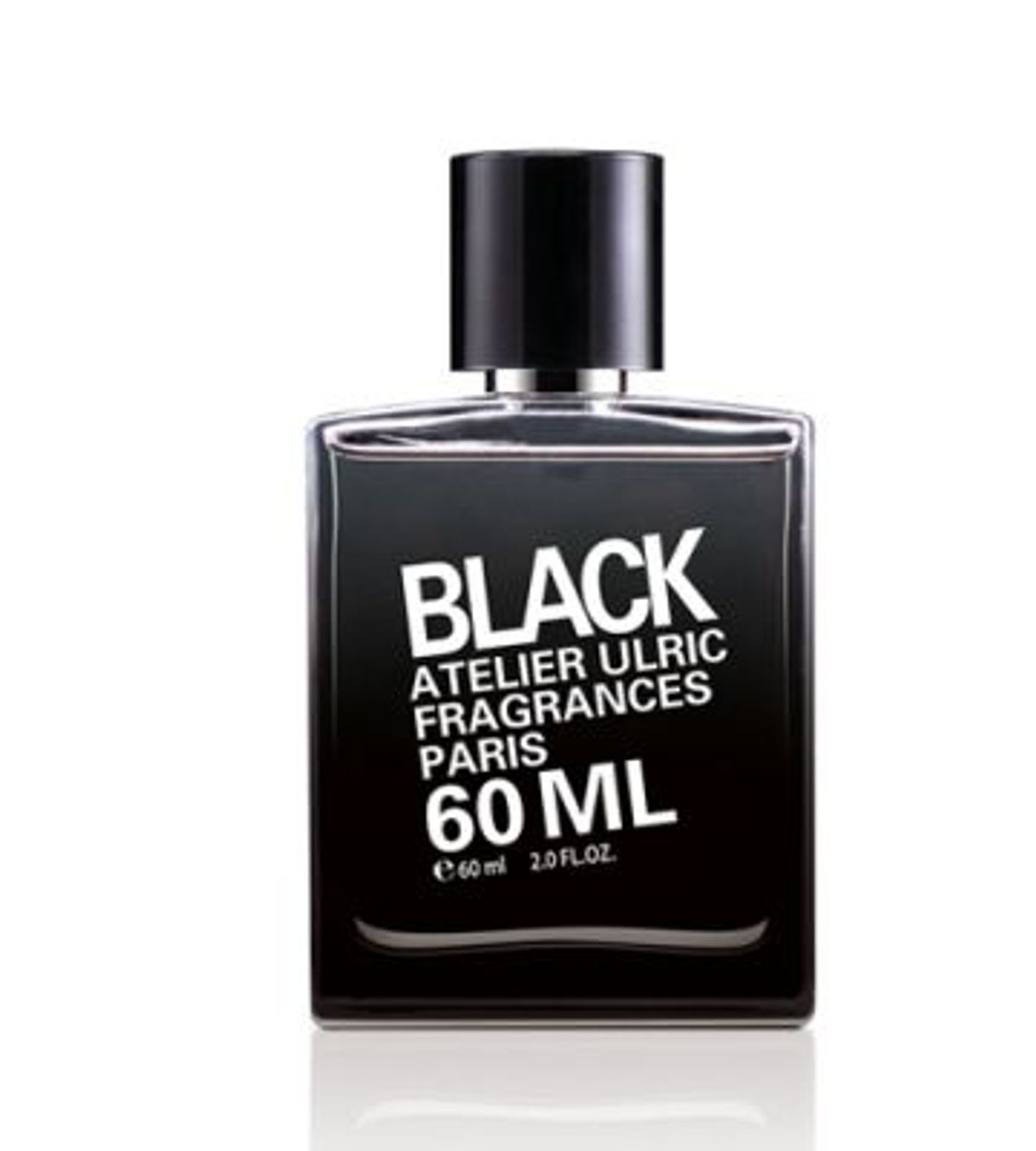 U1 Black
