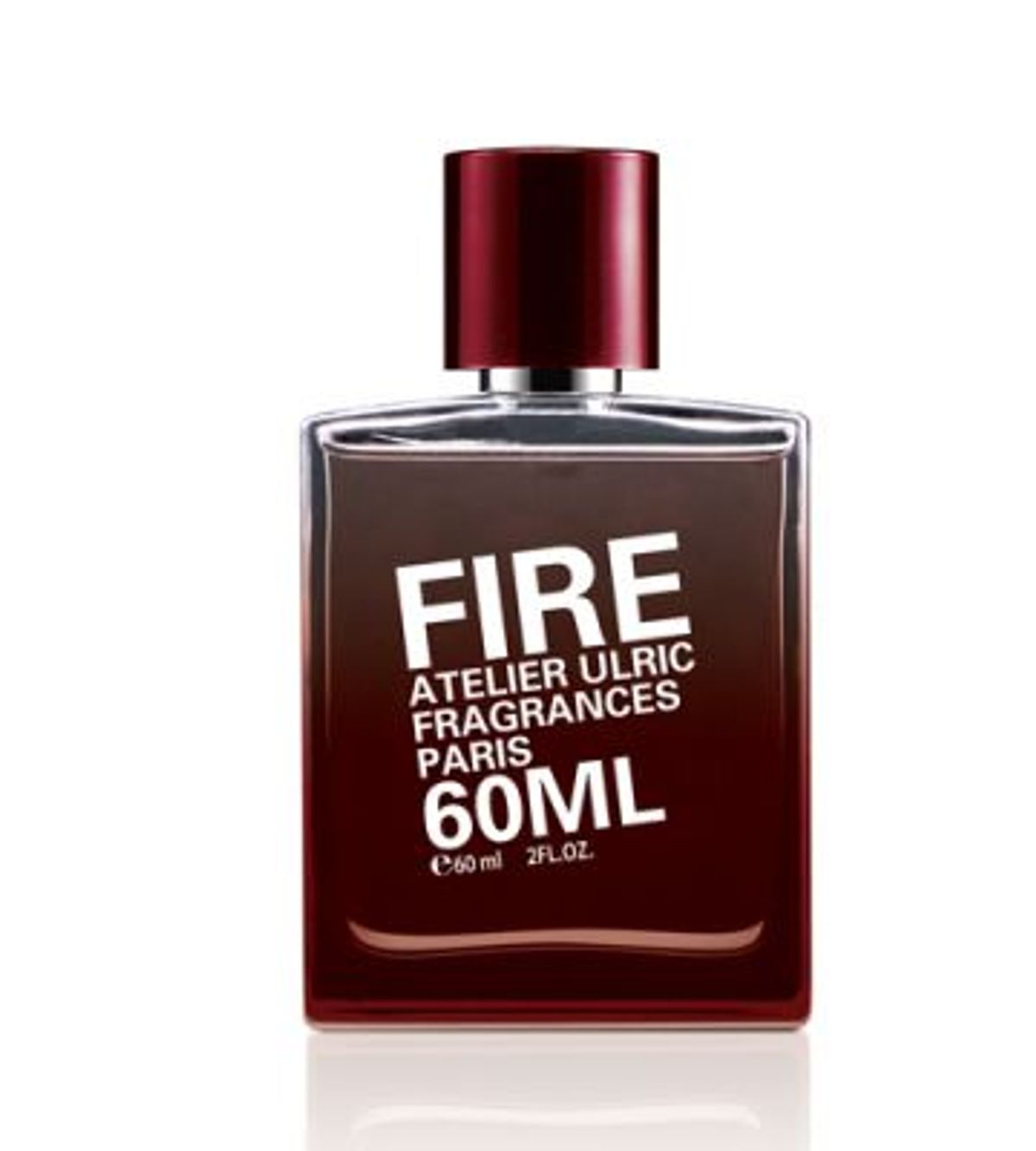 U1 Fire