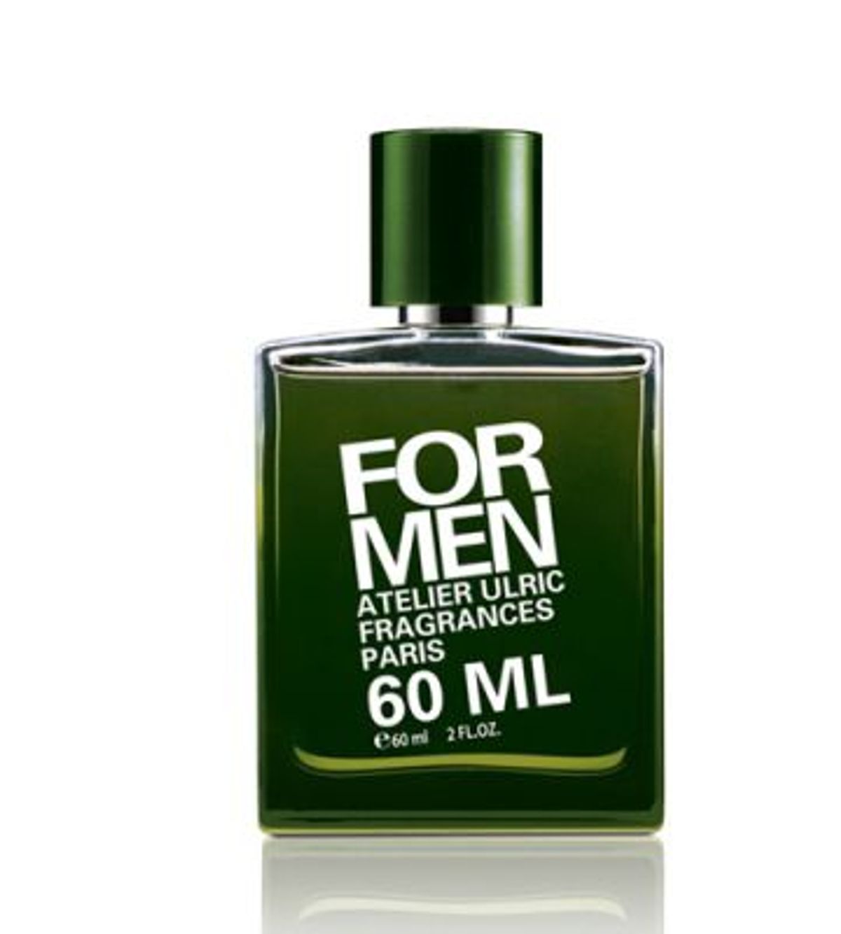 U1 For Men