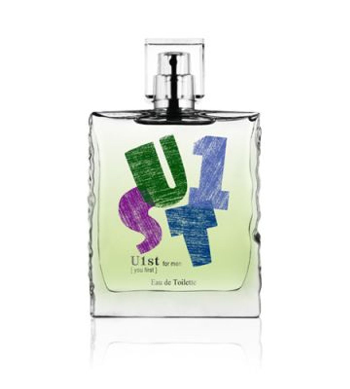 U1ST For Men