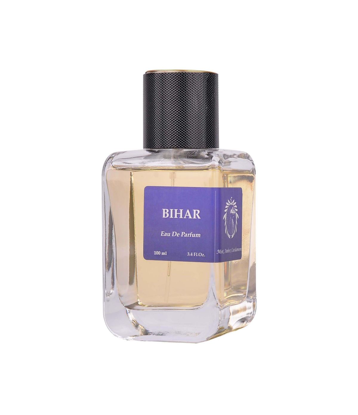 Bihar