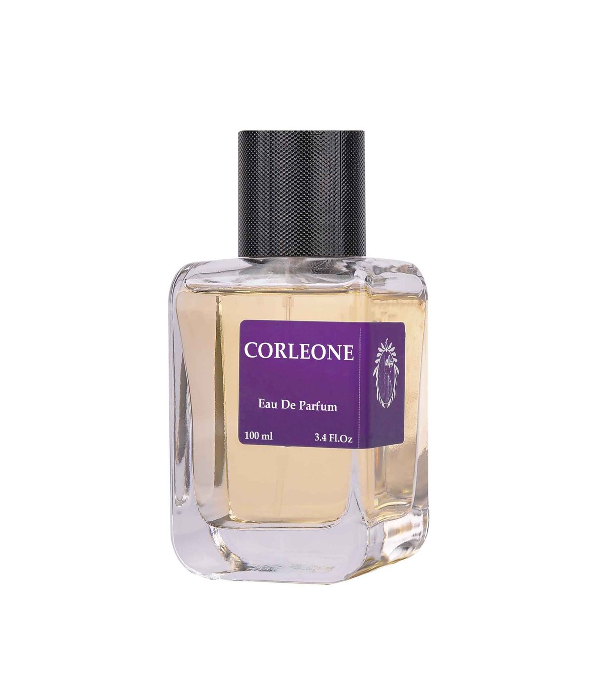 CORLEONE