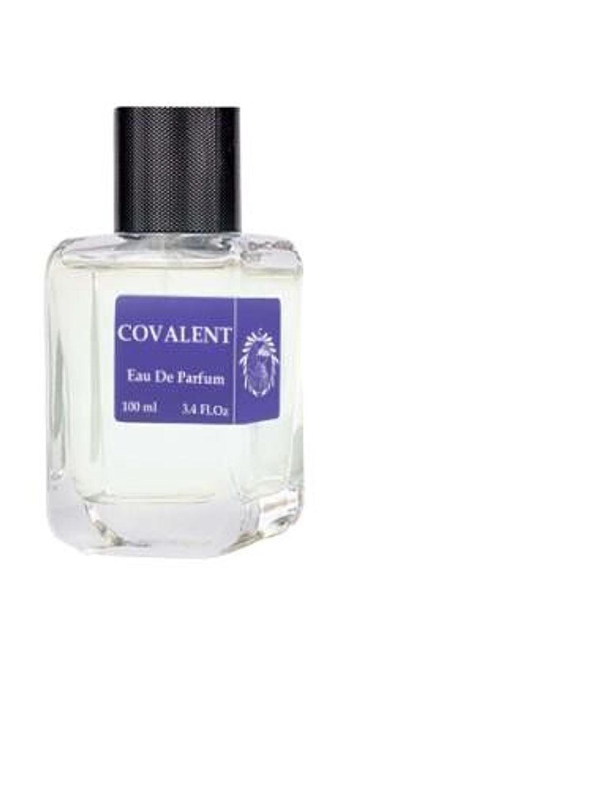 Covalent