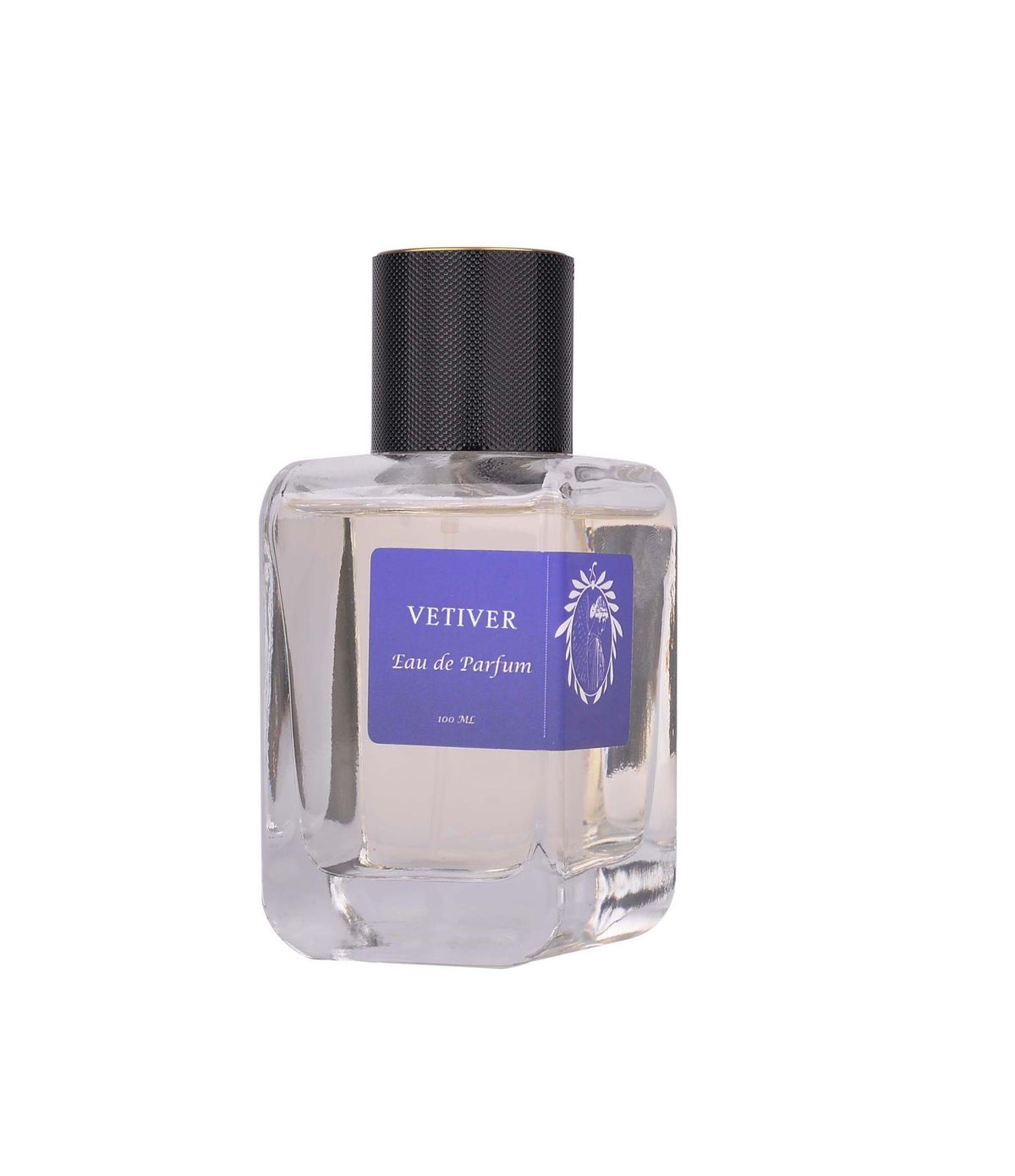 Vetiver