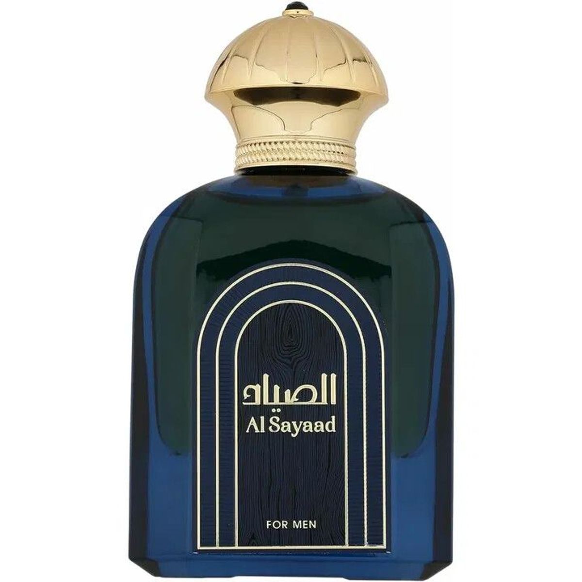 Al Sayyad for Men