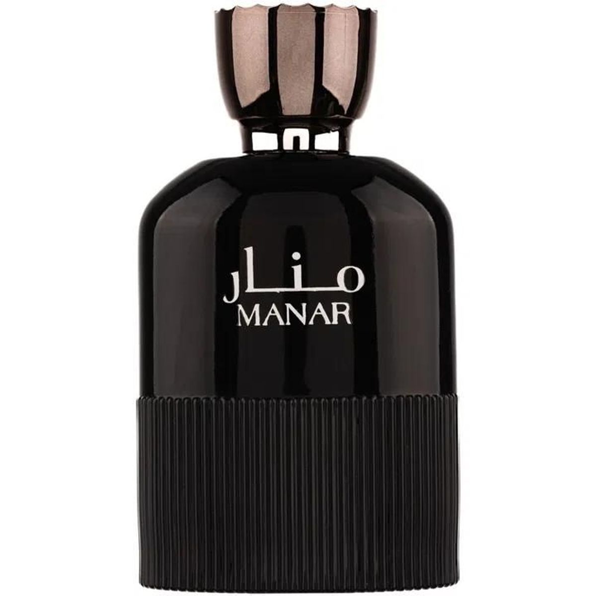Manar