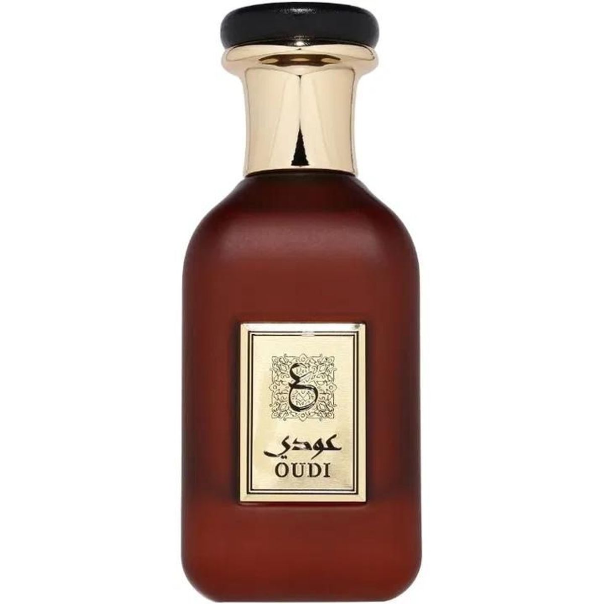 Oudi