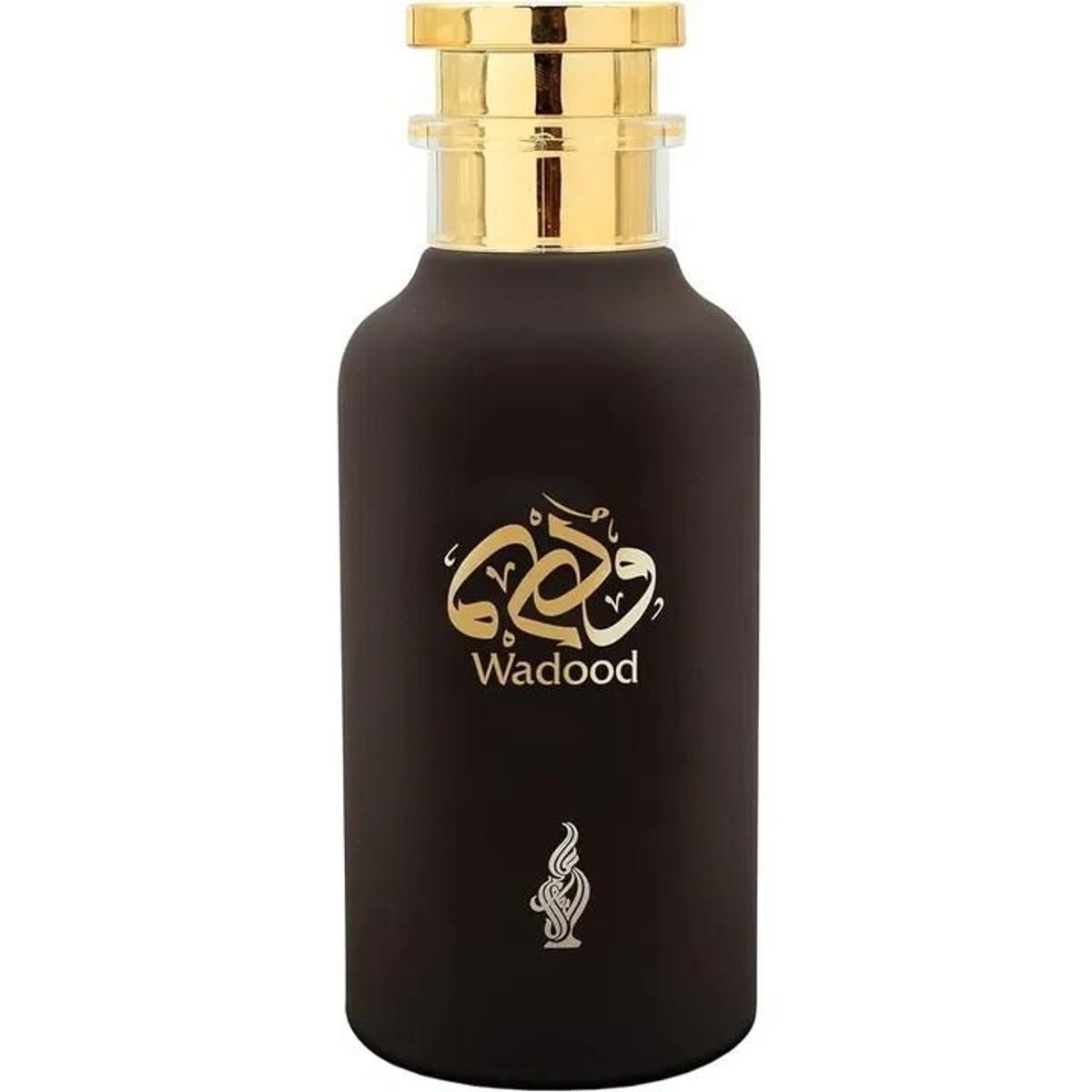 Wadood
