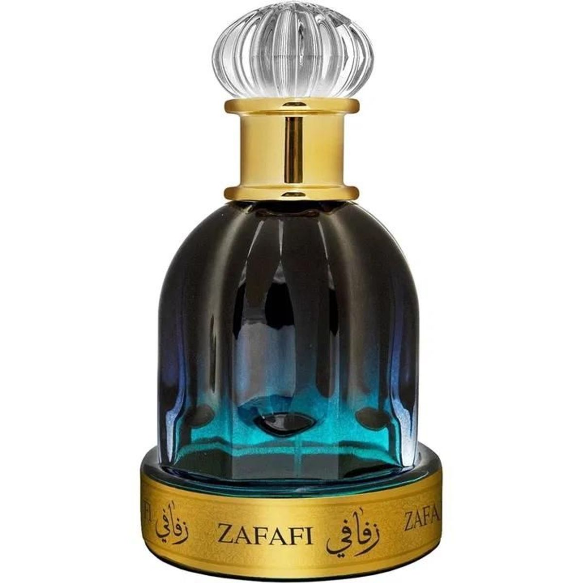 Zafafi