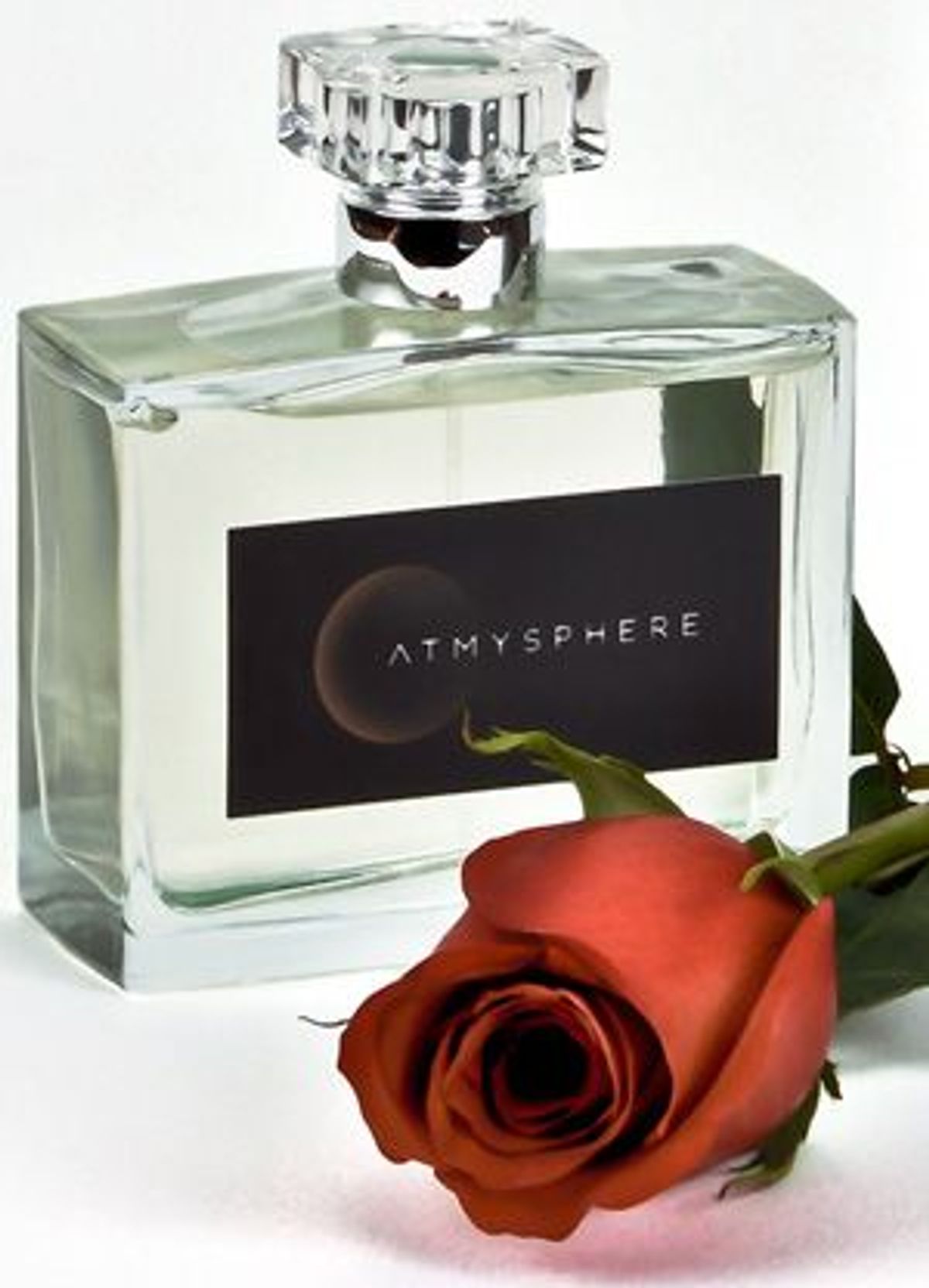Atmysphere